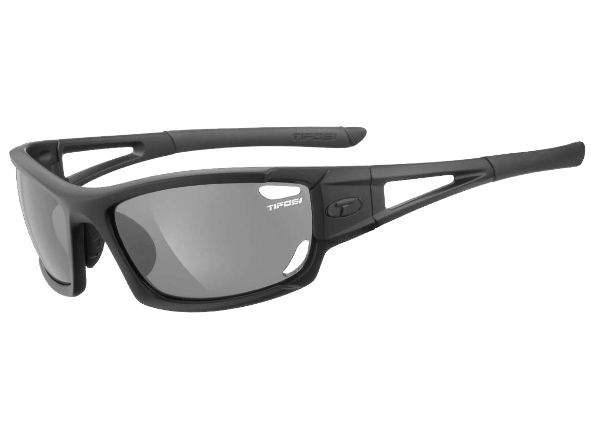 Tifosi Dolomite 2.0 Interchange Sunglasses
