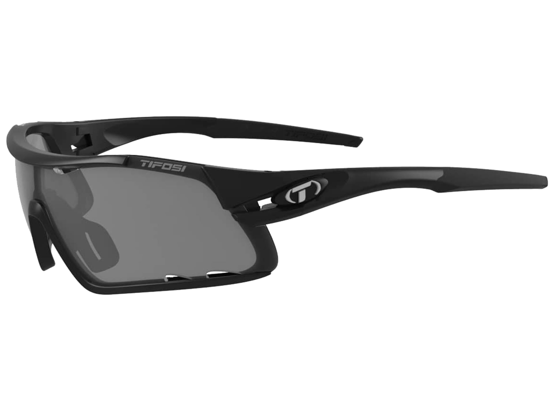 Tifosi Davos Interchange Standard Lens Sunglasses