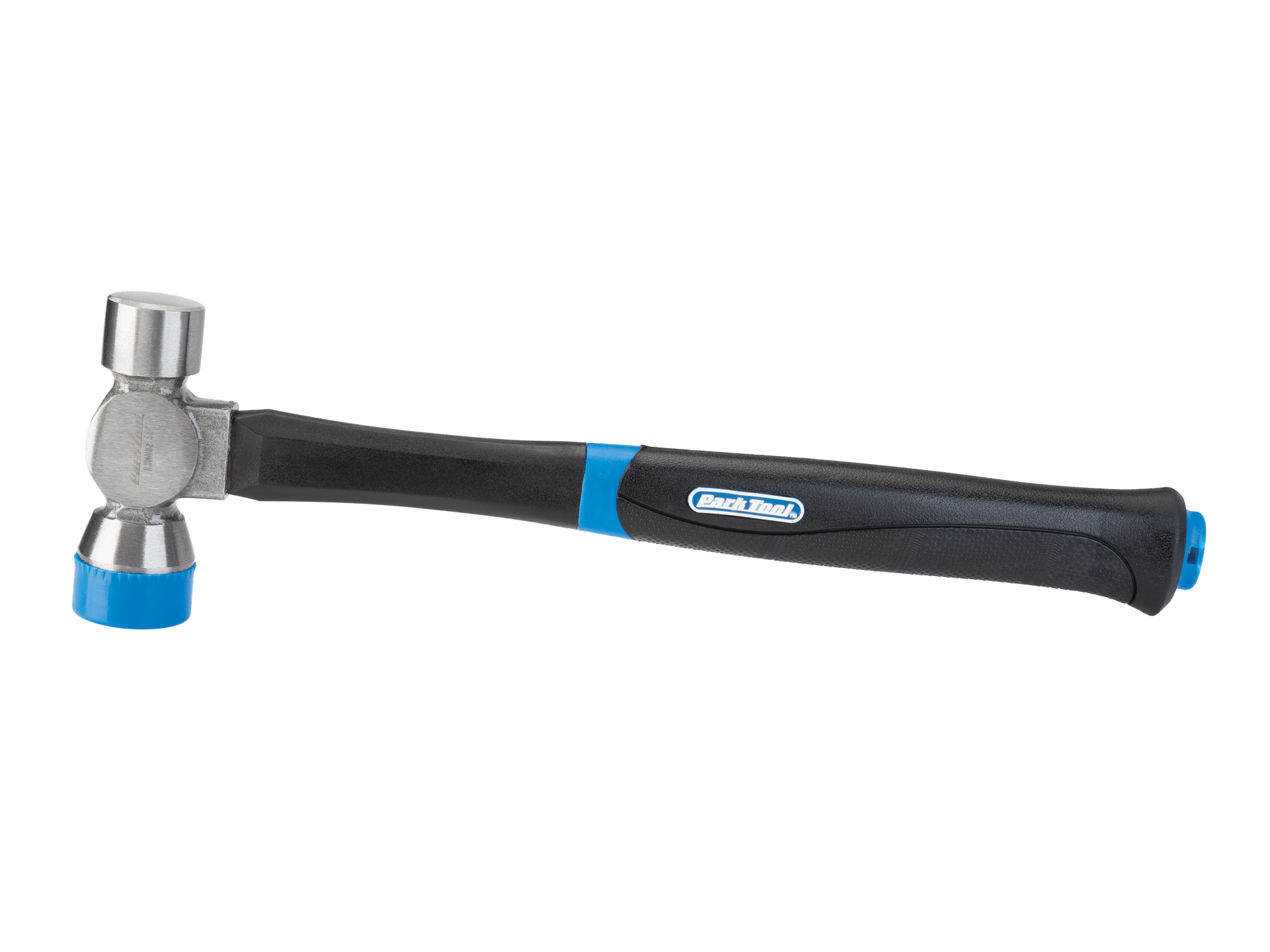 Park Tool 8oz Shop Hammer