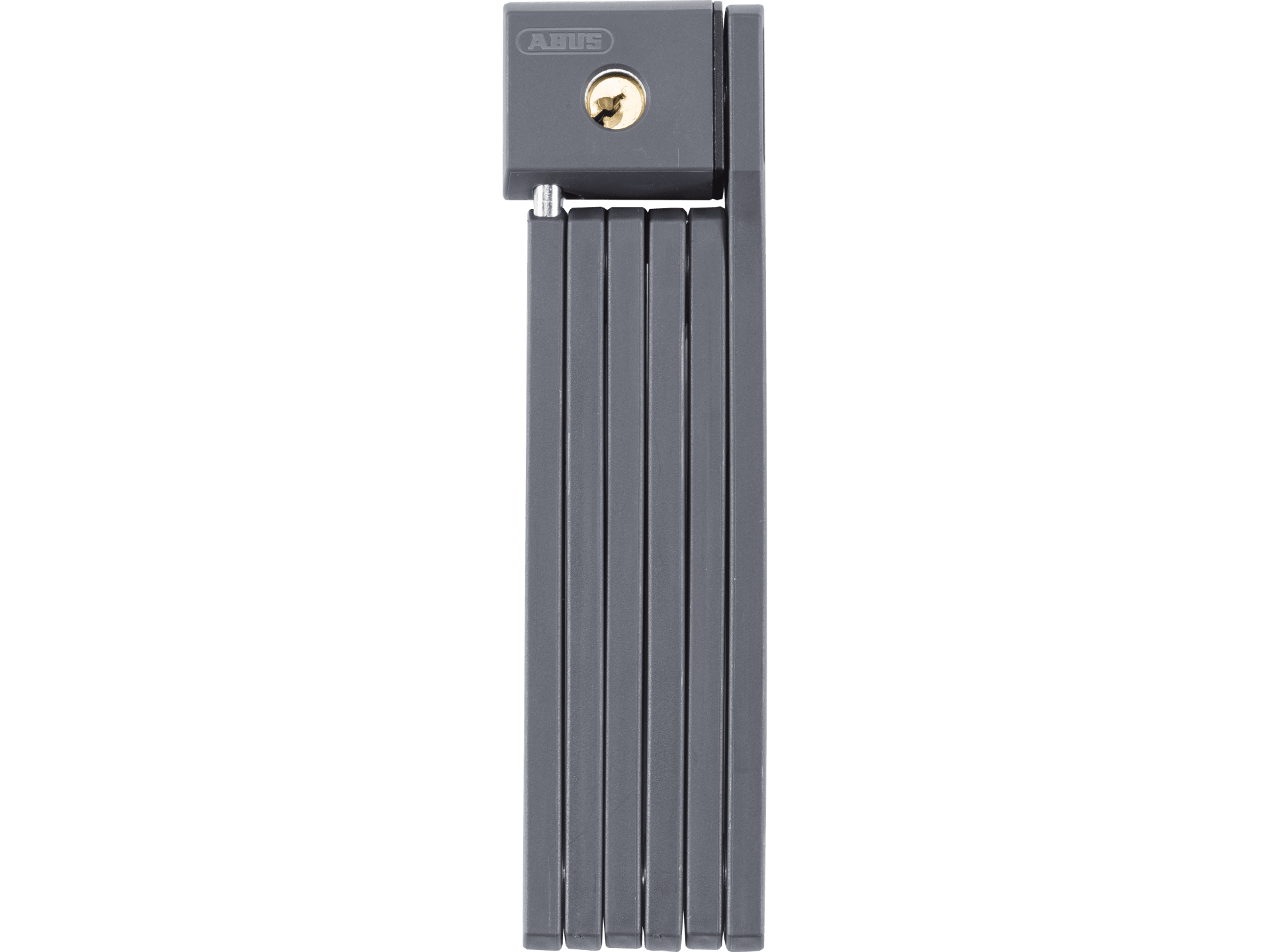 Photo - Cadenas Bontrager Elite Folding 80cm