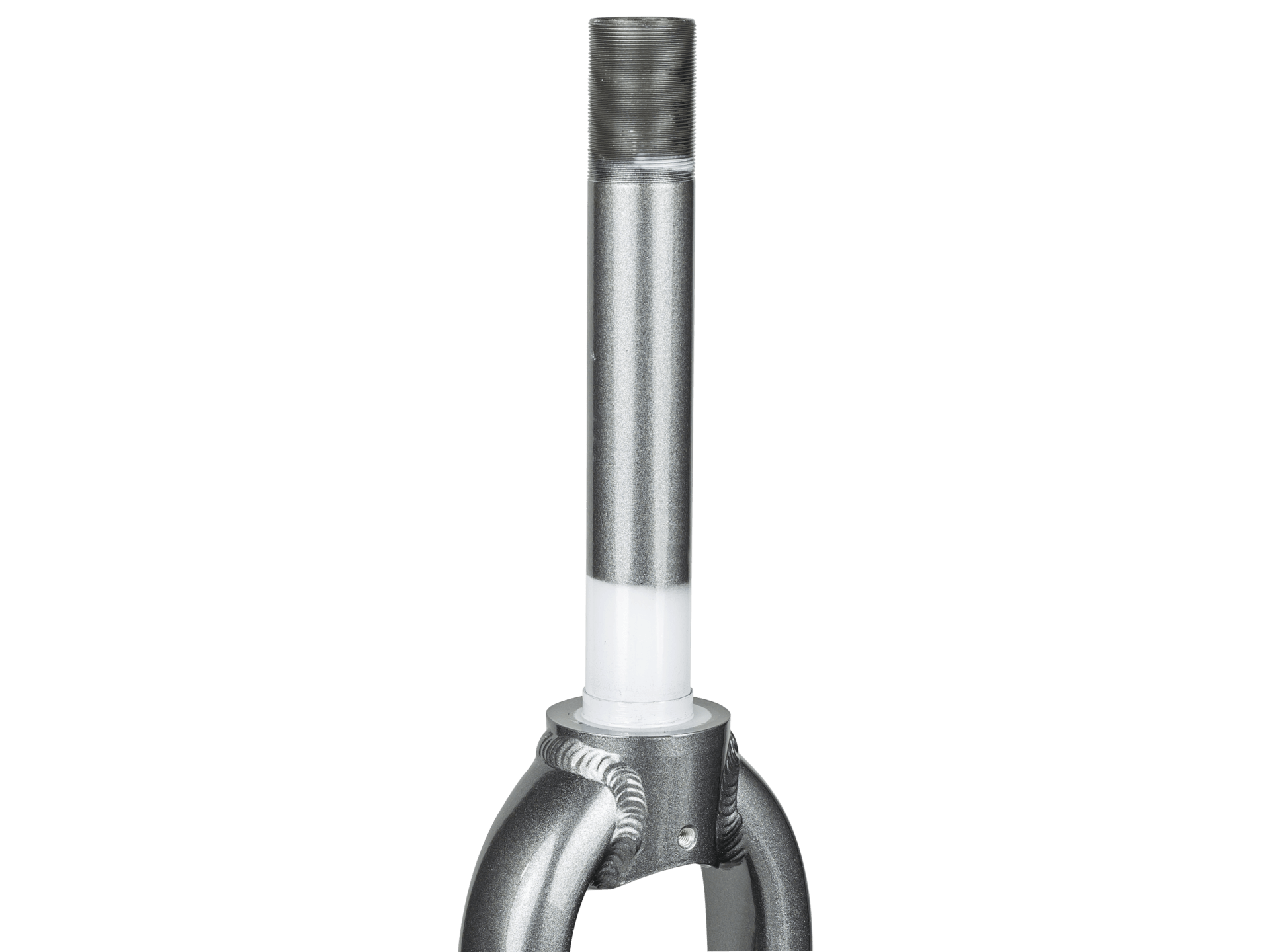 Trek Verve+ 700c Rigid Fork