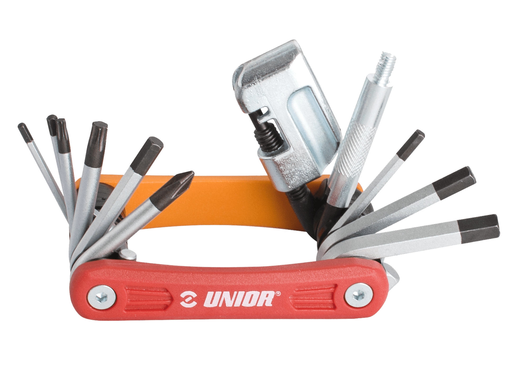 Unior Multitool EURO13