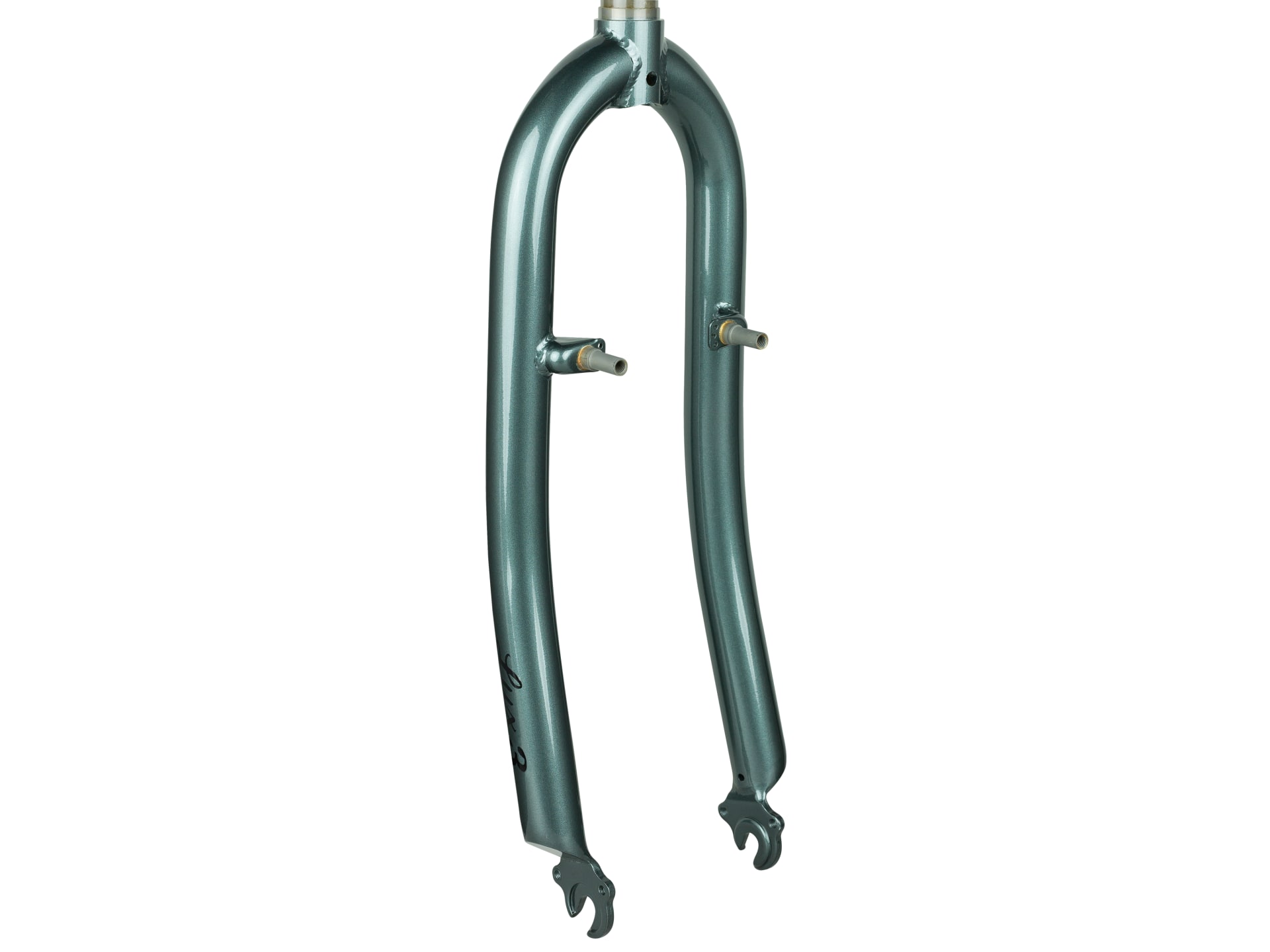 Electra Cruiser Lux 3i Men's 26˝ Fork