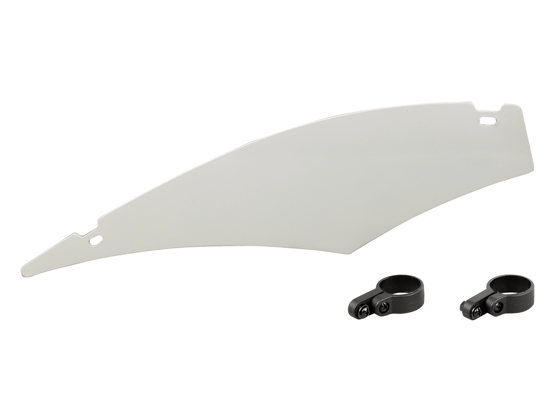 Electra Cruiser Lux Ad Panel