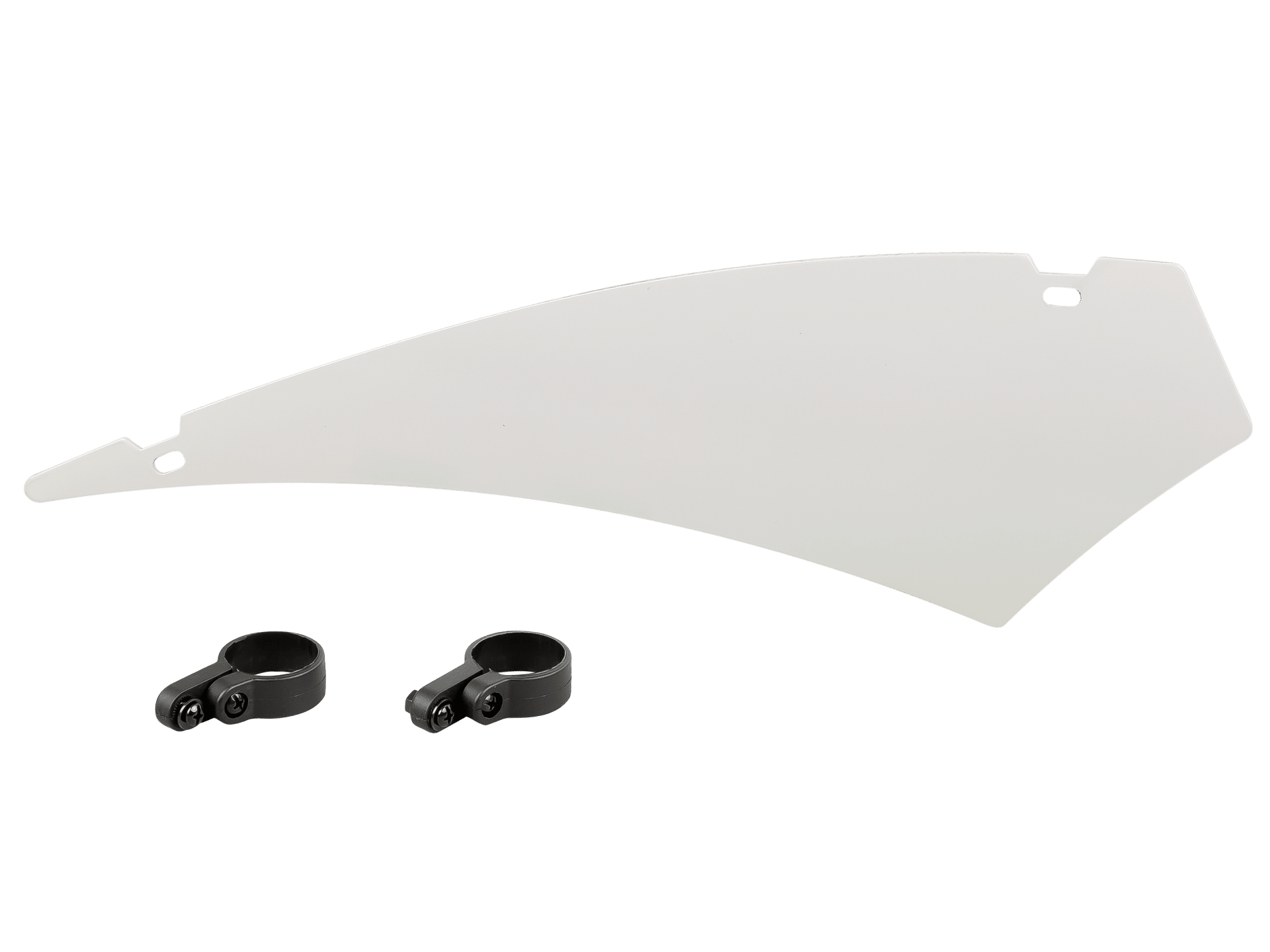 Electra Cruiser Lux Ad Panel