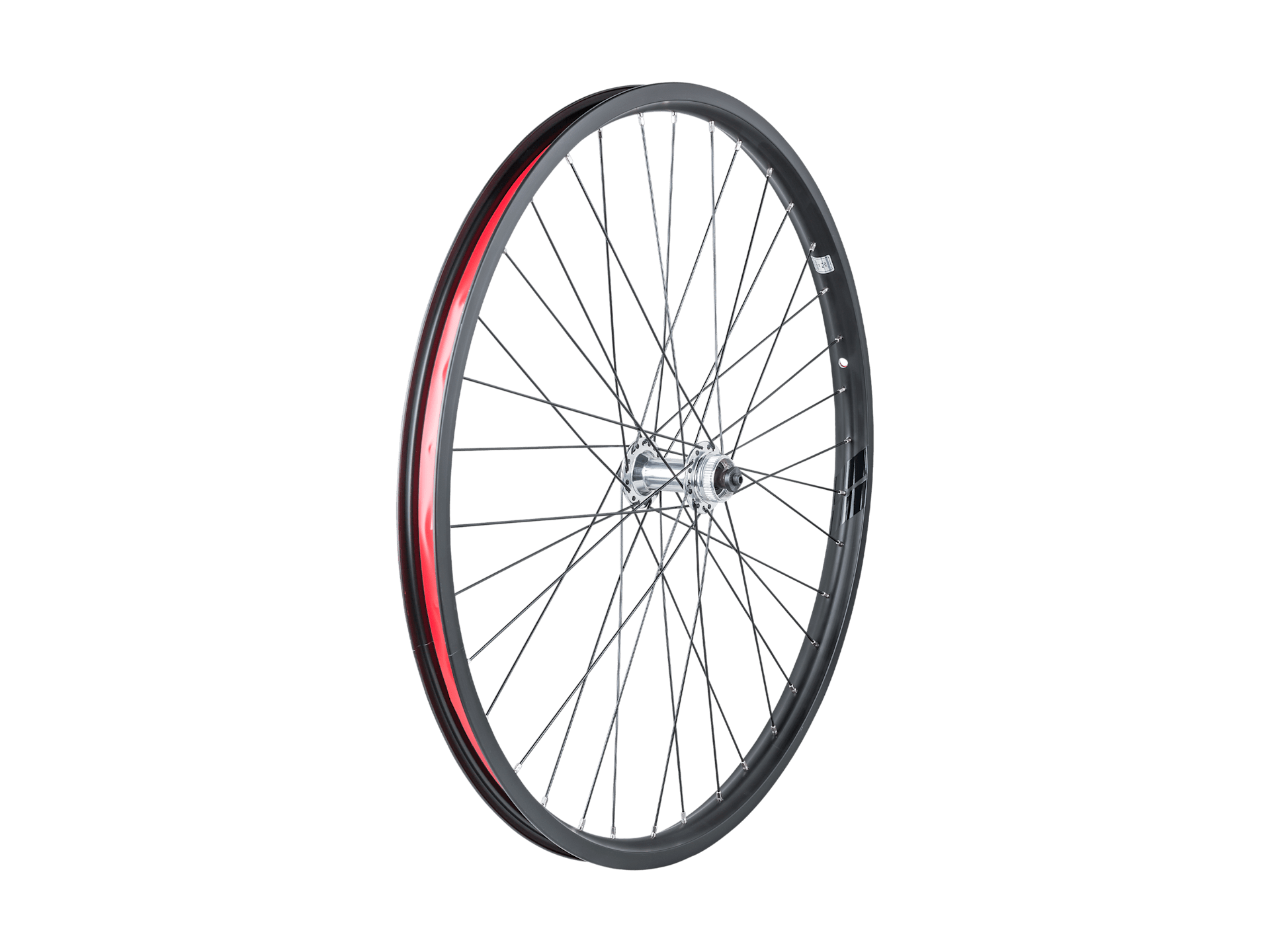 Electra Ace Go! Wheels