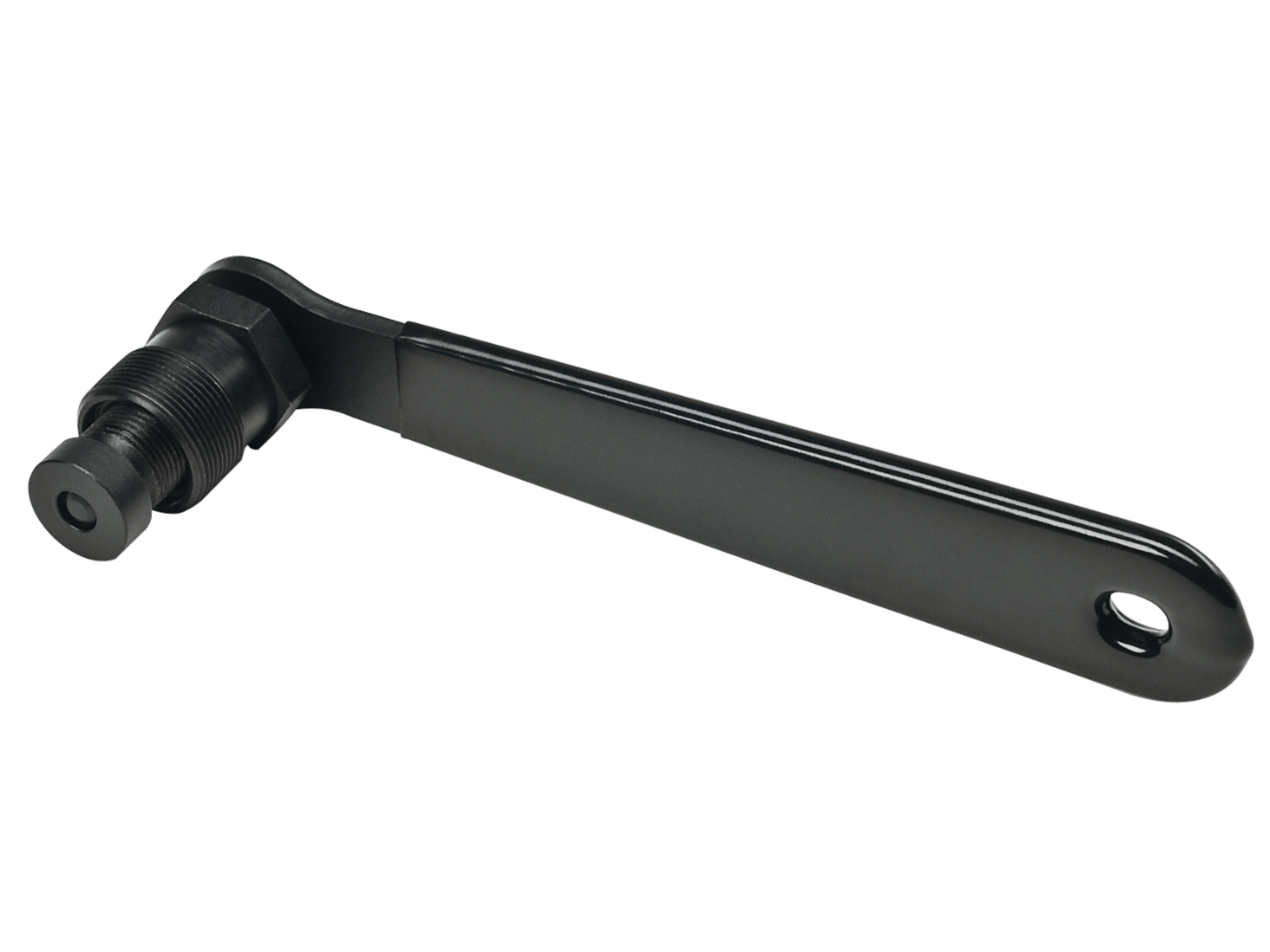 Park Tool CCP-44 Crank Puller