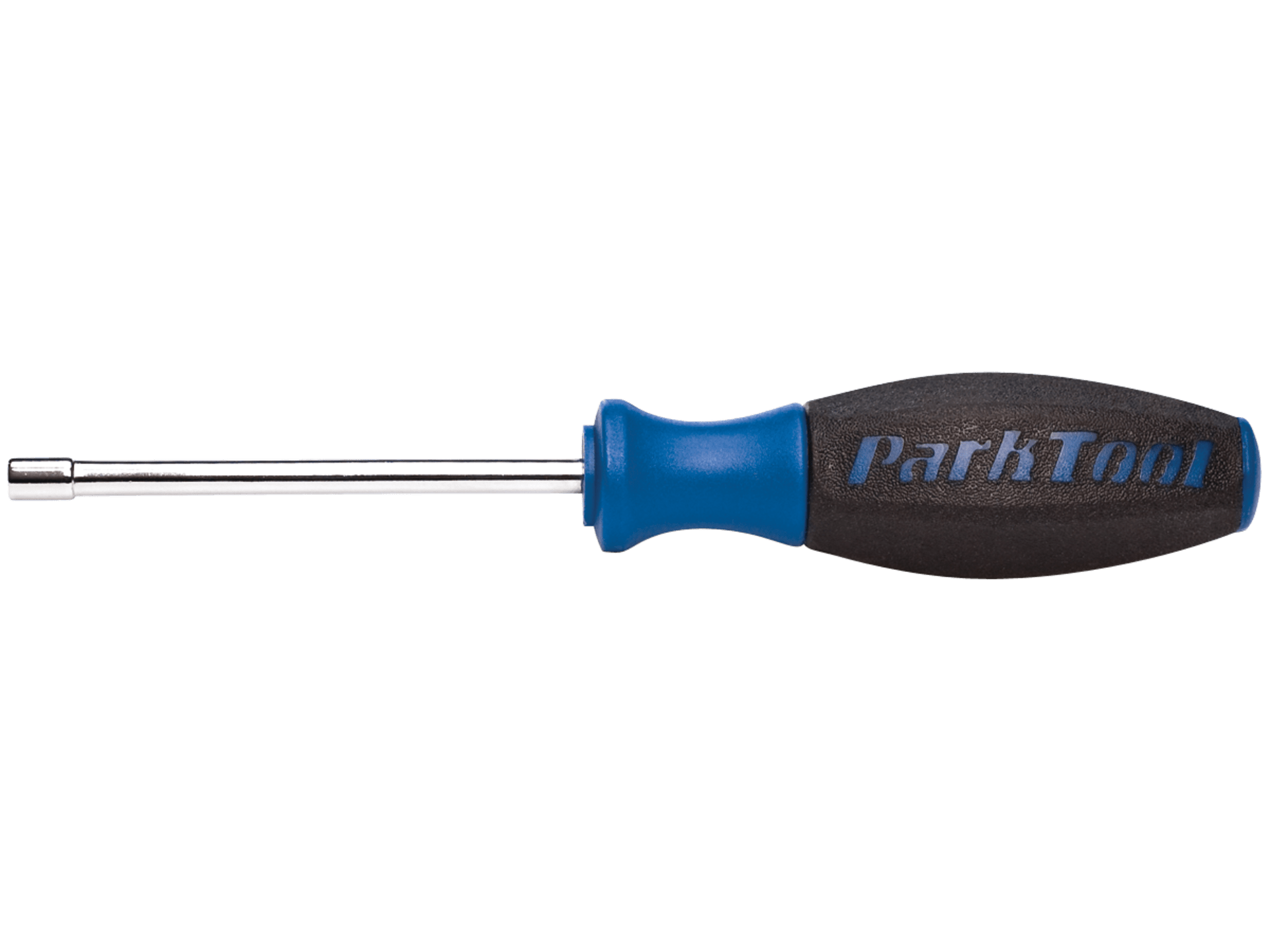 Park Tool Internal Nipple Spoke Wrench