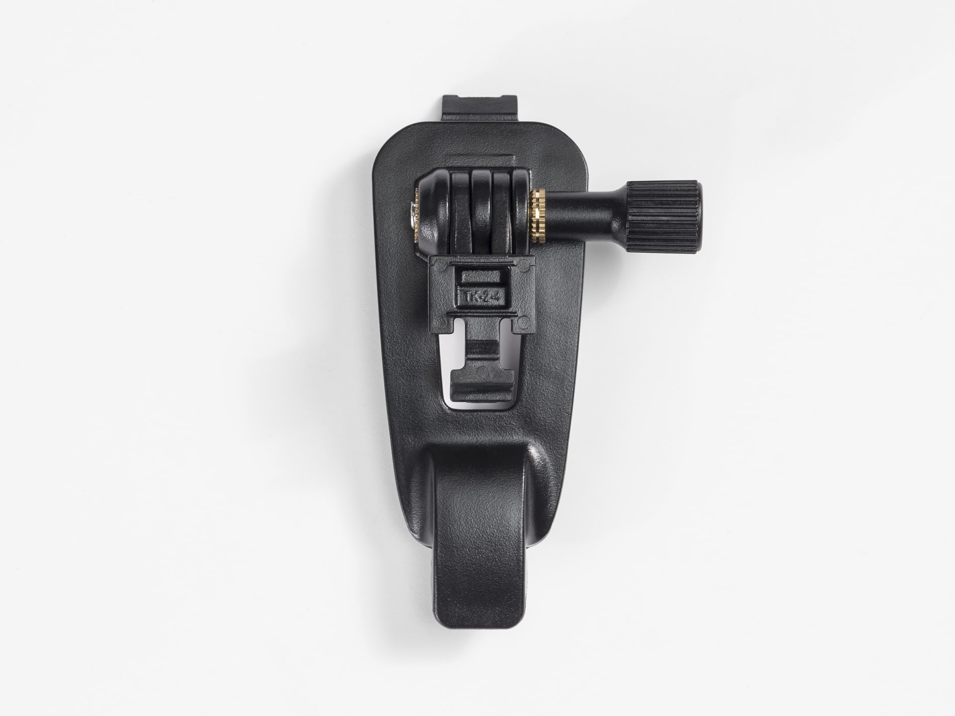 Bontrager Blendr Circuit WaveCel / Mips Bike Helmet Mount