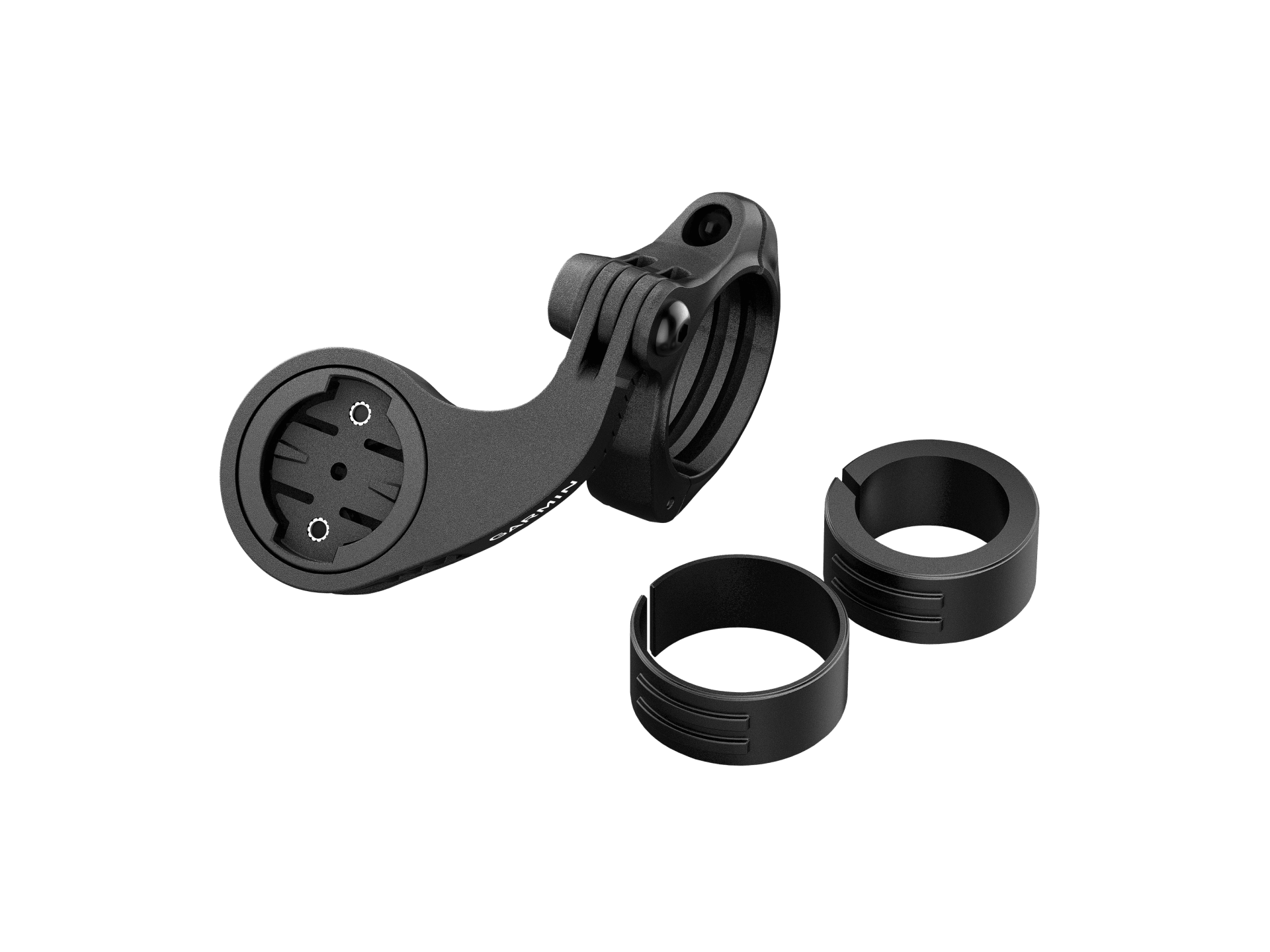 Garmin Edge Mountain Bike Computer Mount