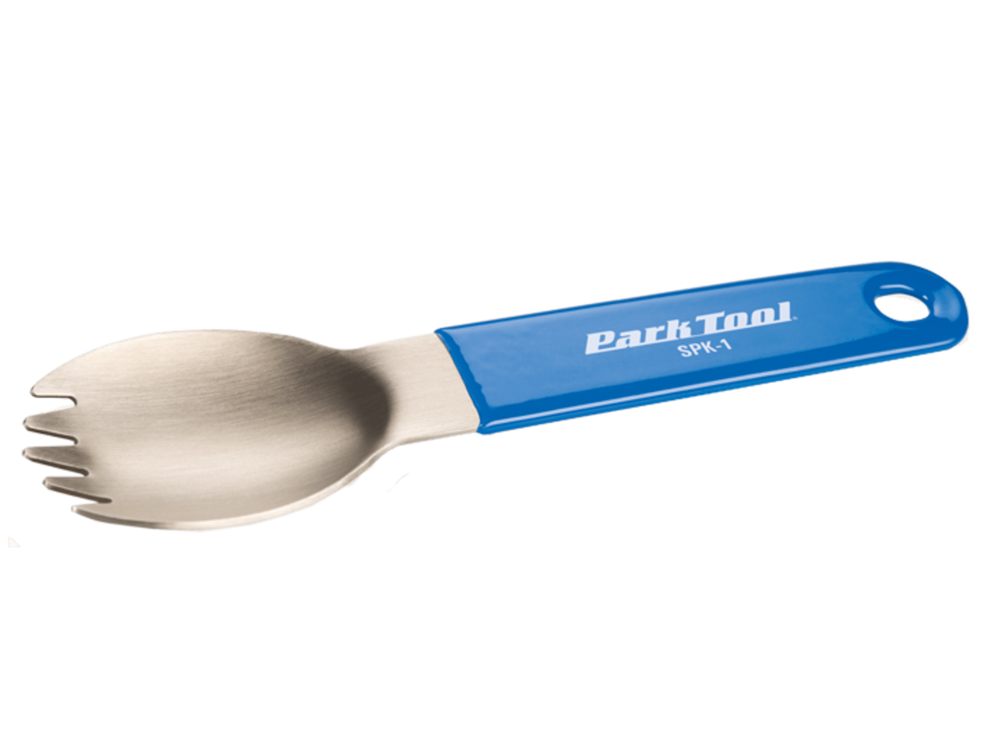 Park Tool Stainless Steel Spork