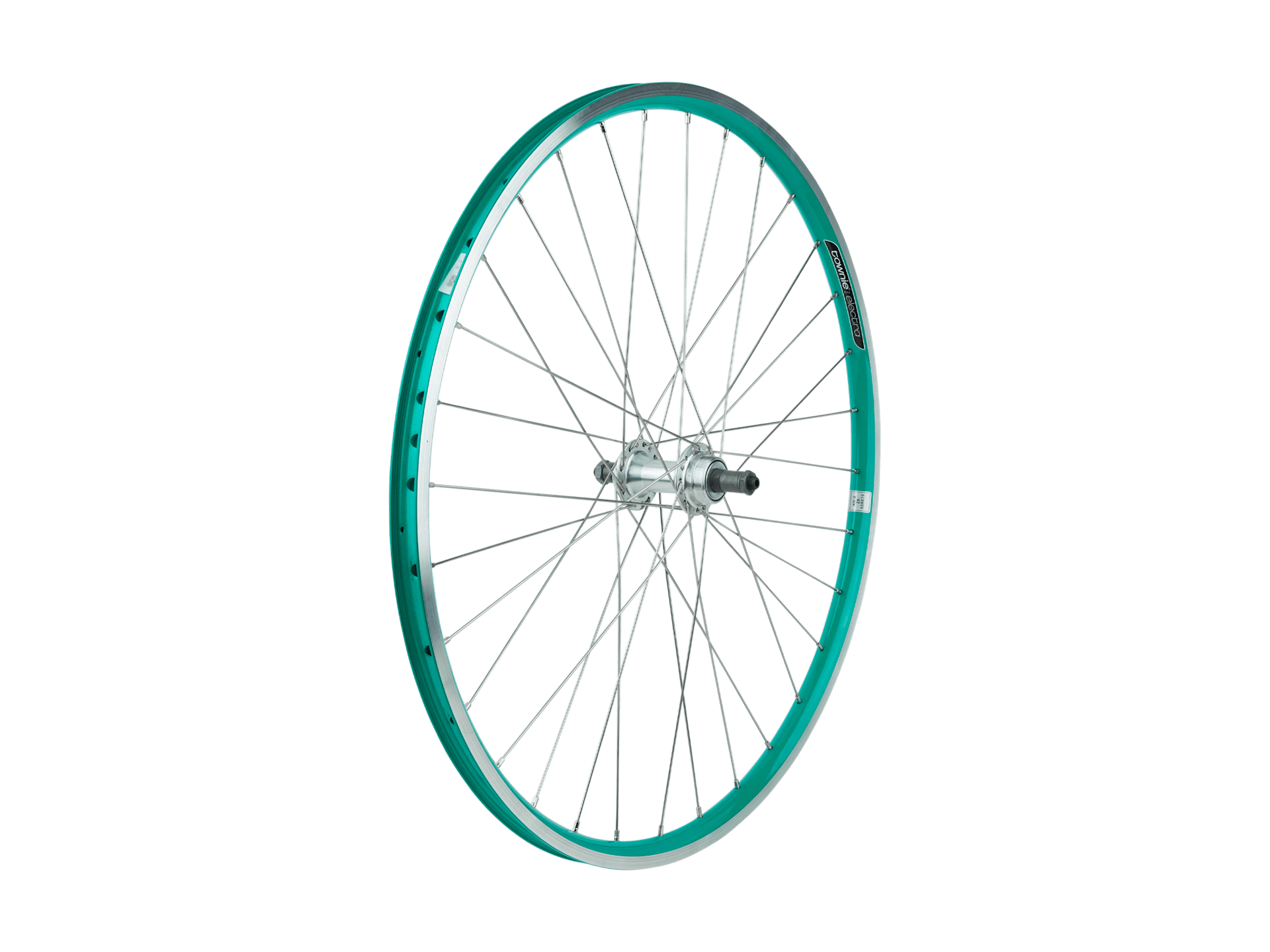 Electra townie 21d for sale top