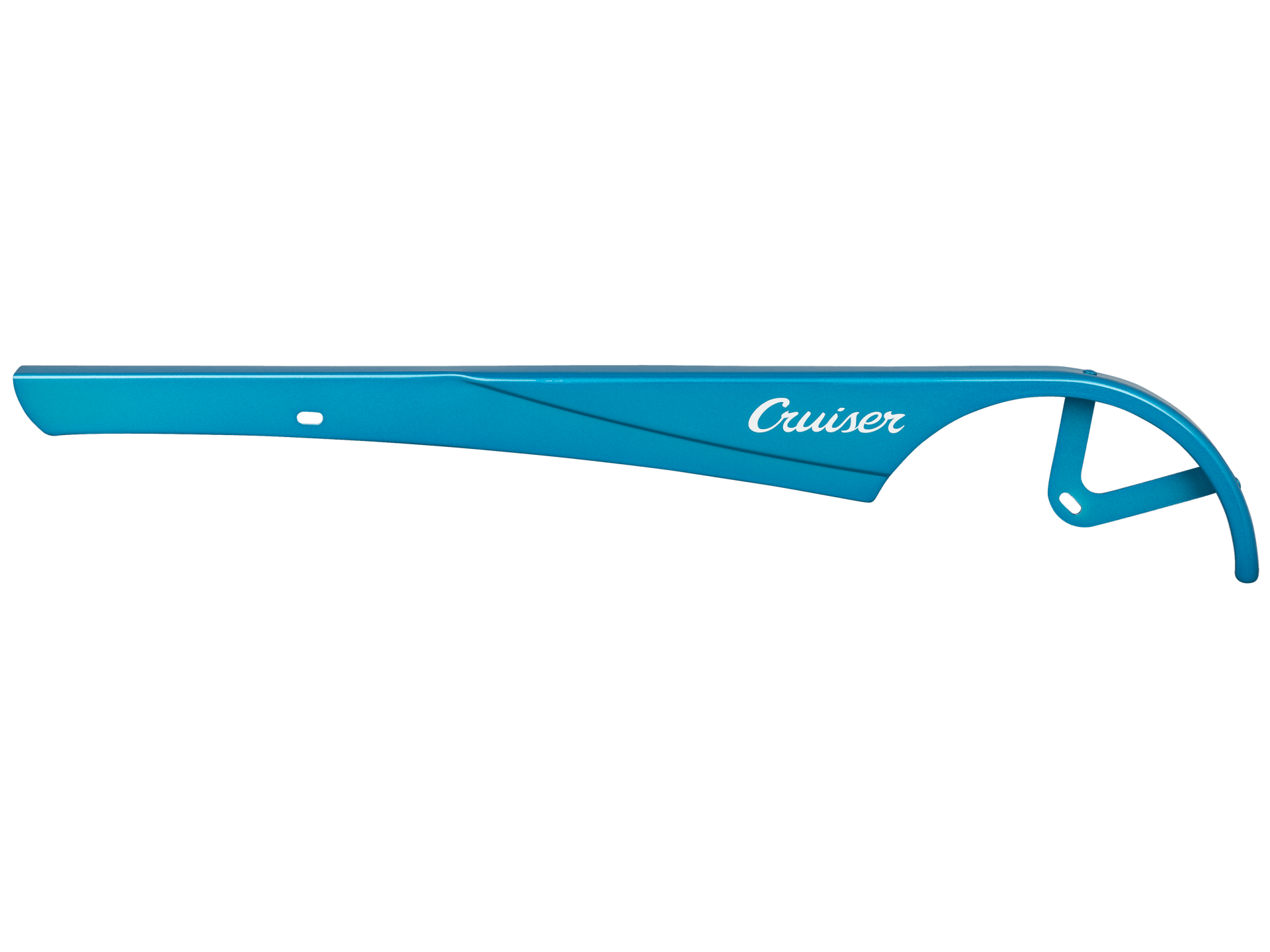 Electra Lux Fat 26˝ Ladies' Chainguard