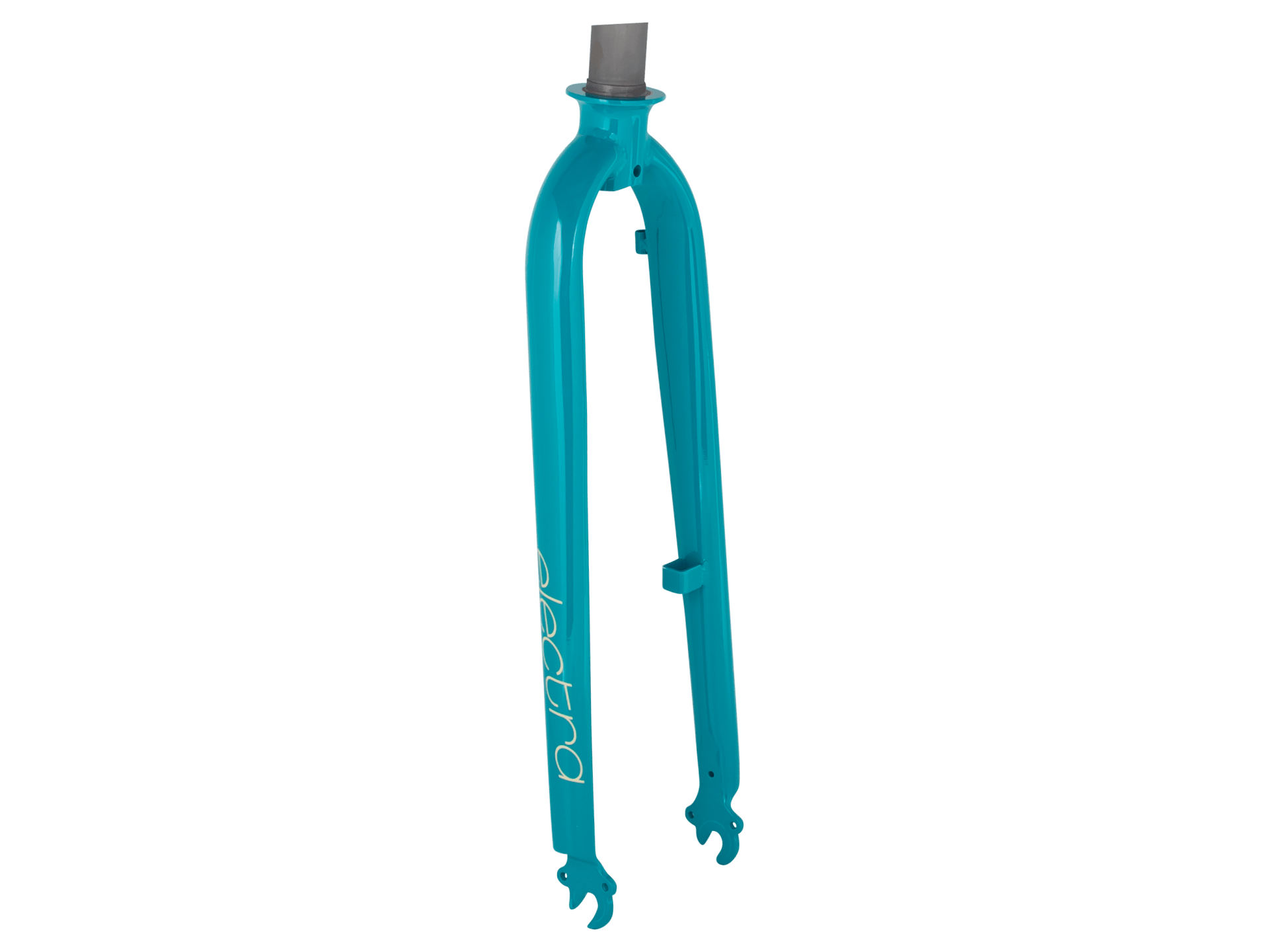 Electra Townie Balloon 3i Ladies' 26˝ Fork