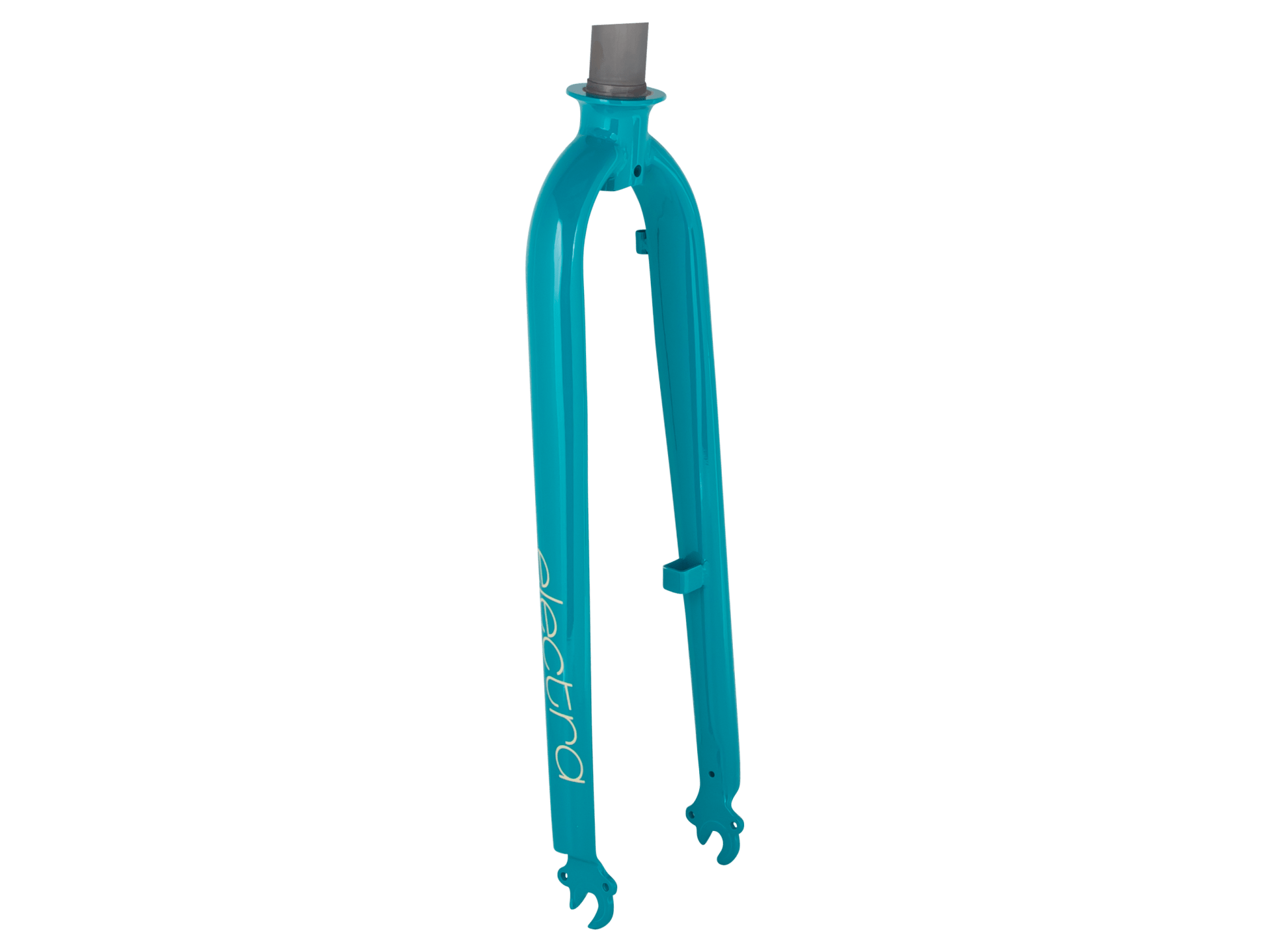 Electra Townie Balloon 3i Ladies' 26" Fork