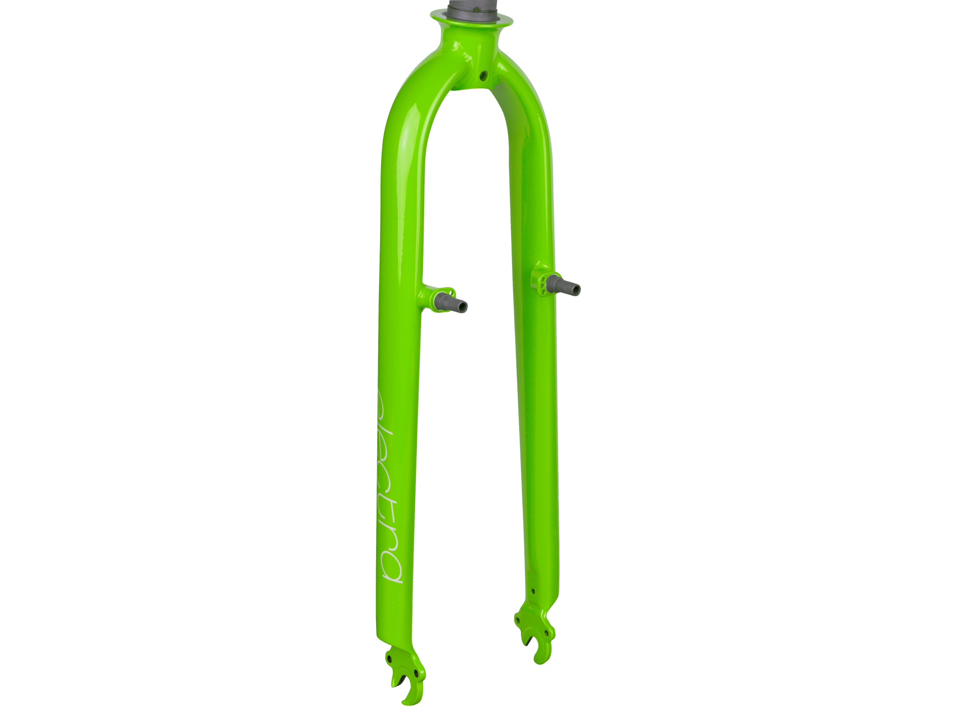 Electra Townie Balloon 8D EQ Ladies' 26˝ Fork