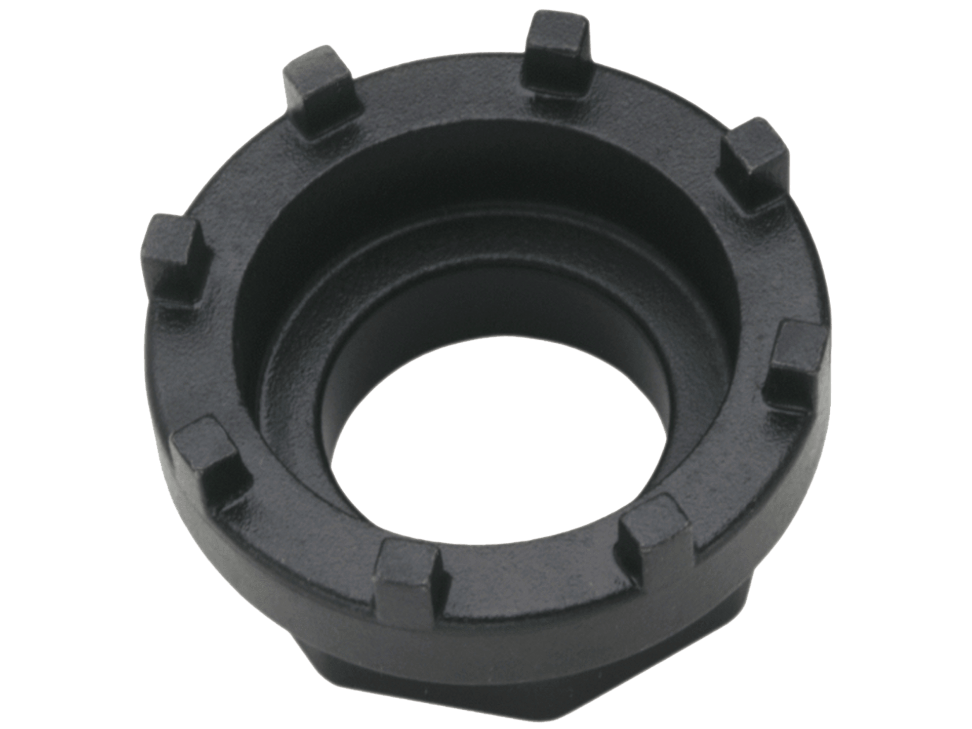 Park Tool BBT-18 Bottom Bracket Tool