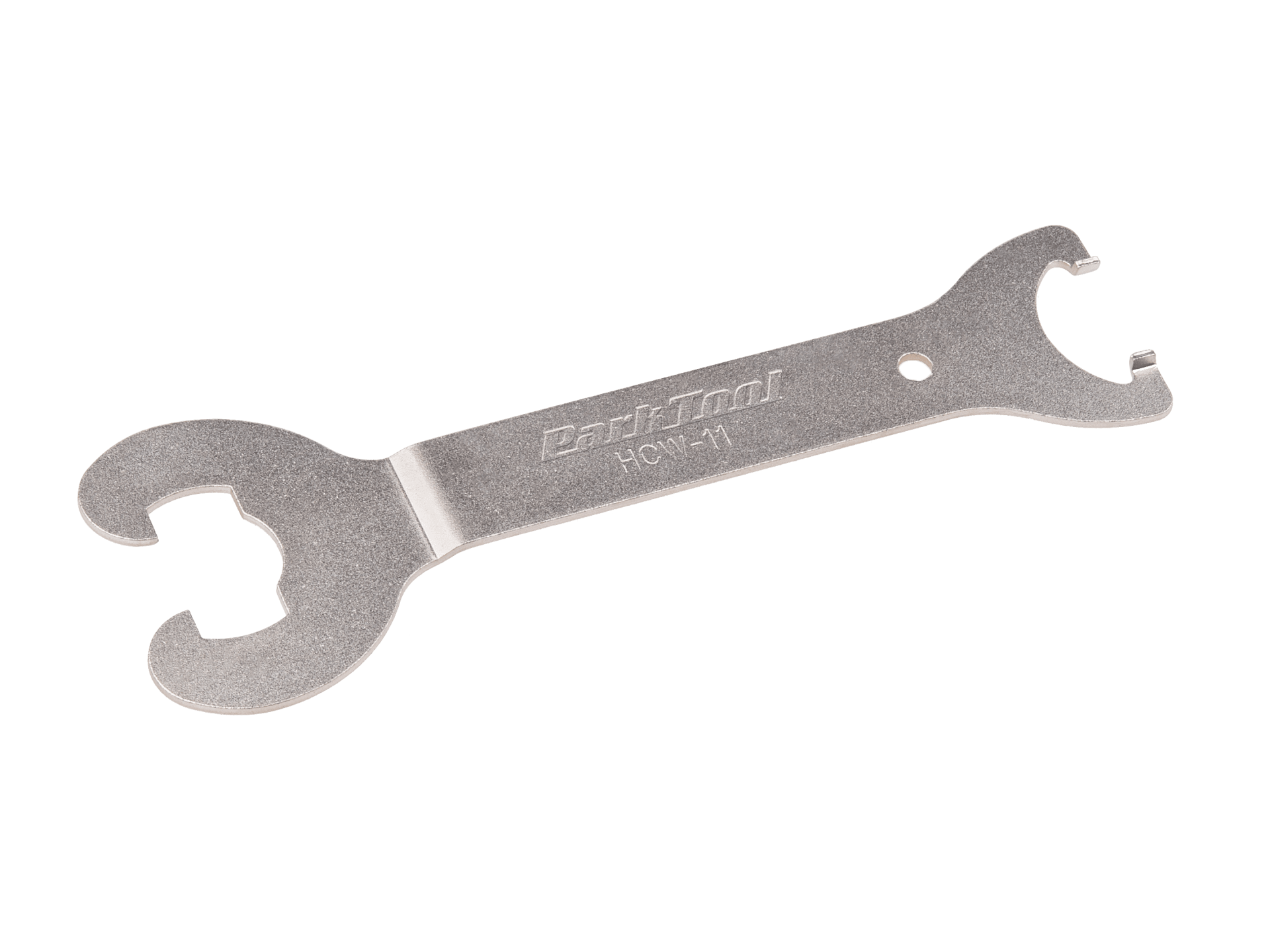 Park Tool Adjustable Cup Wrench