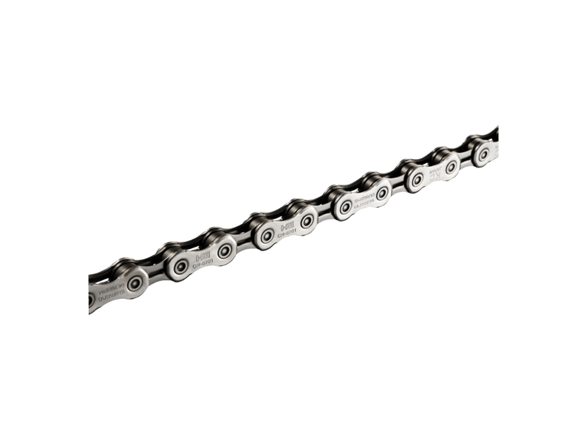 Shimano Ultegra CN-6701 10-Speed Chain