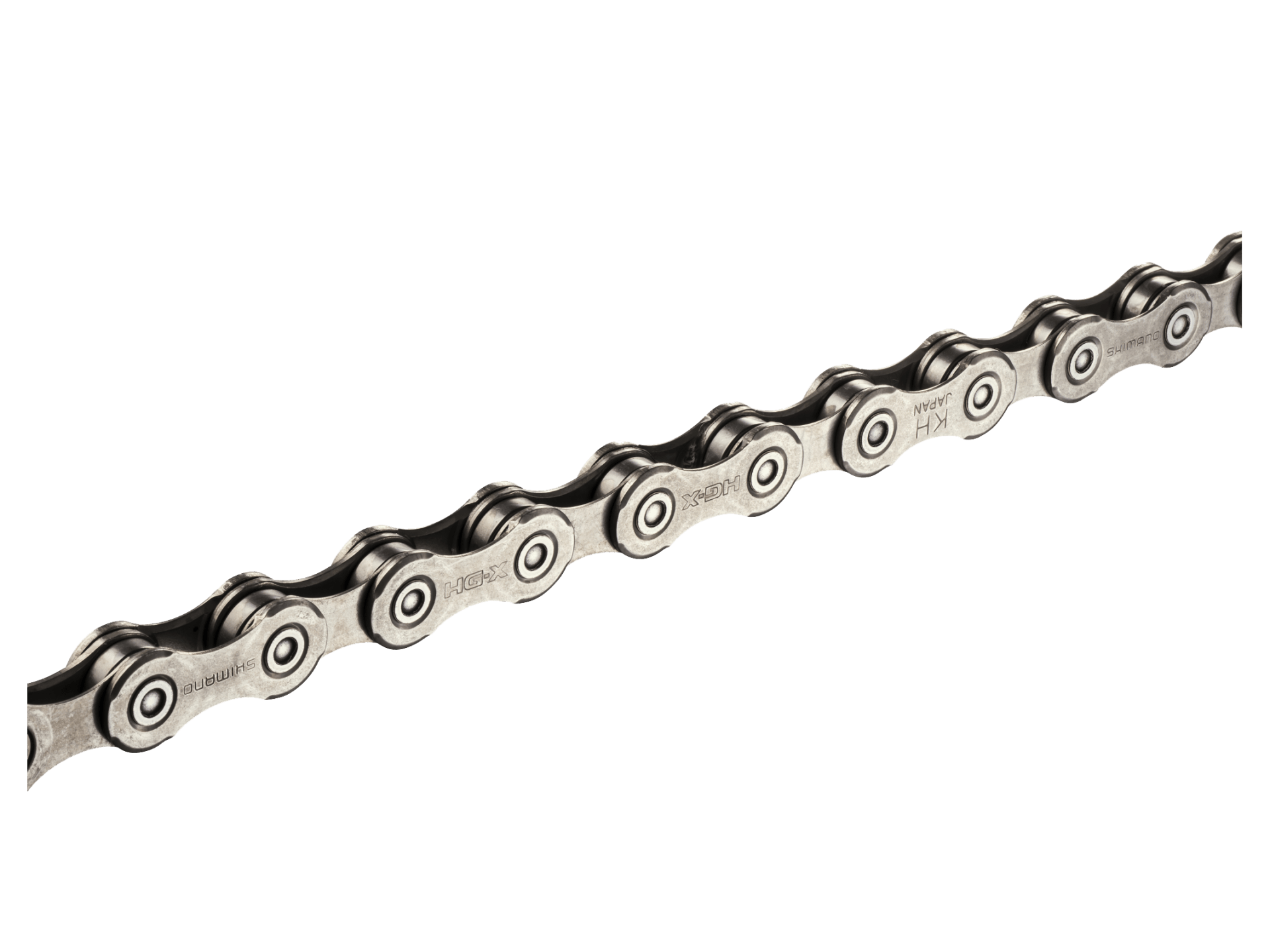 Shimano XT CN-HG95 10-Speed Chain