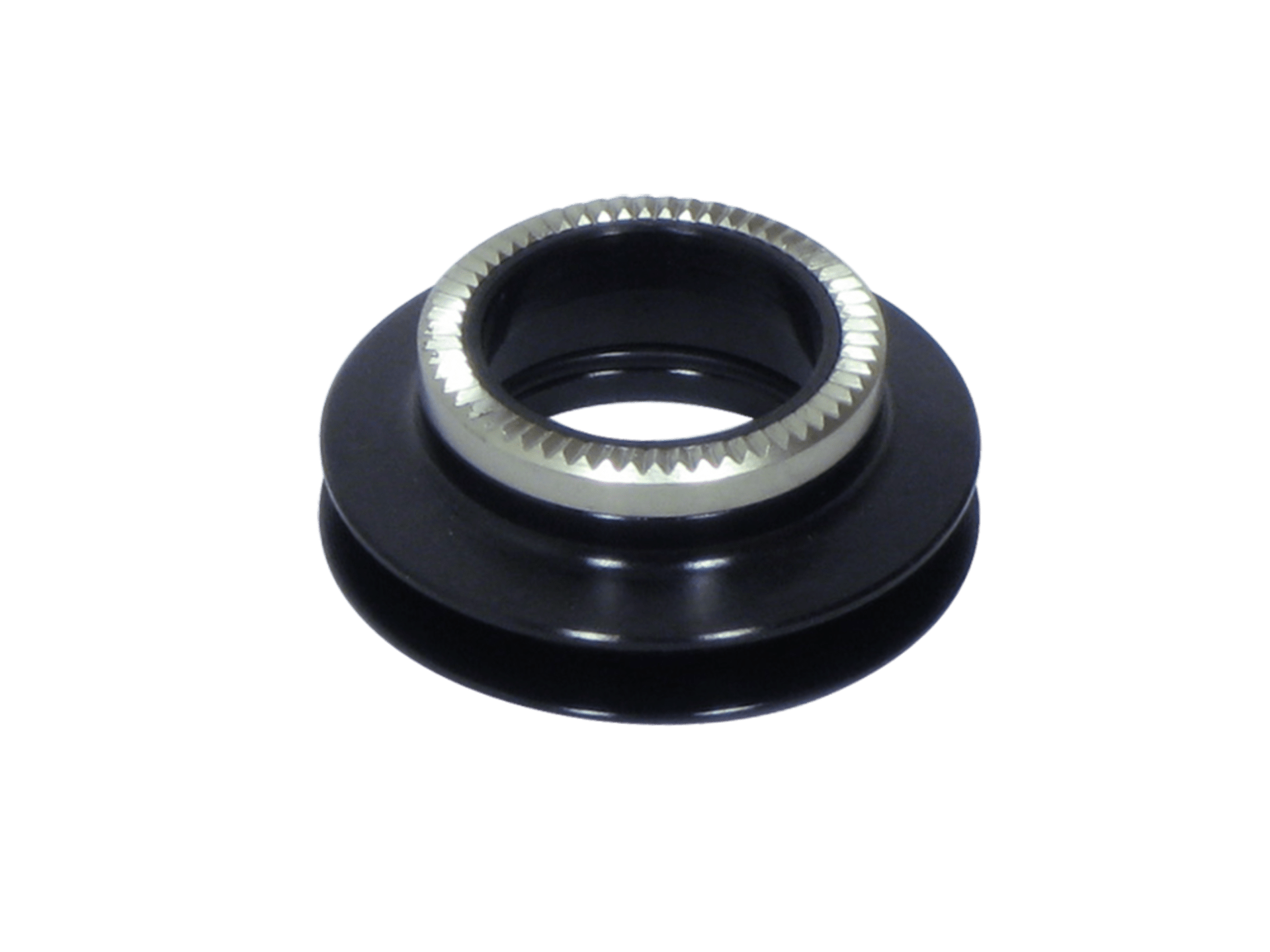 Bontrager DT240 15mm Drive Side Axle End Cap