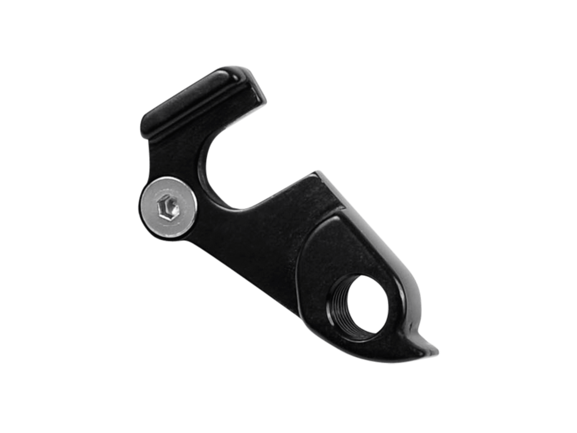 Trek 2014 Ticket Derailleur Hanger