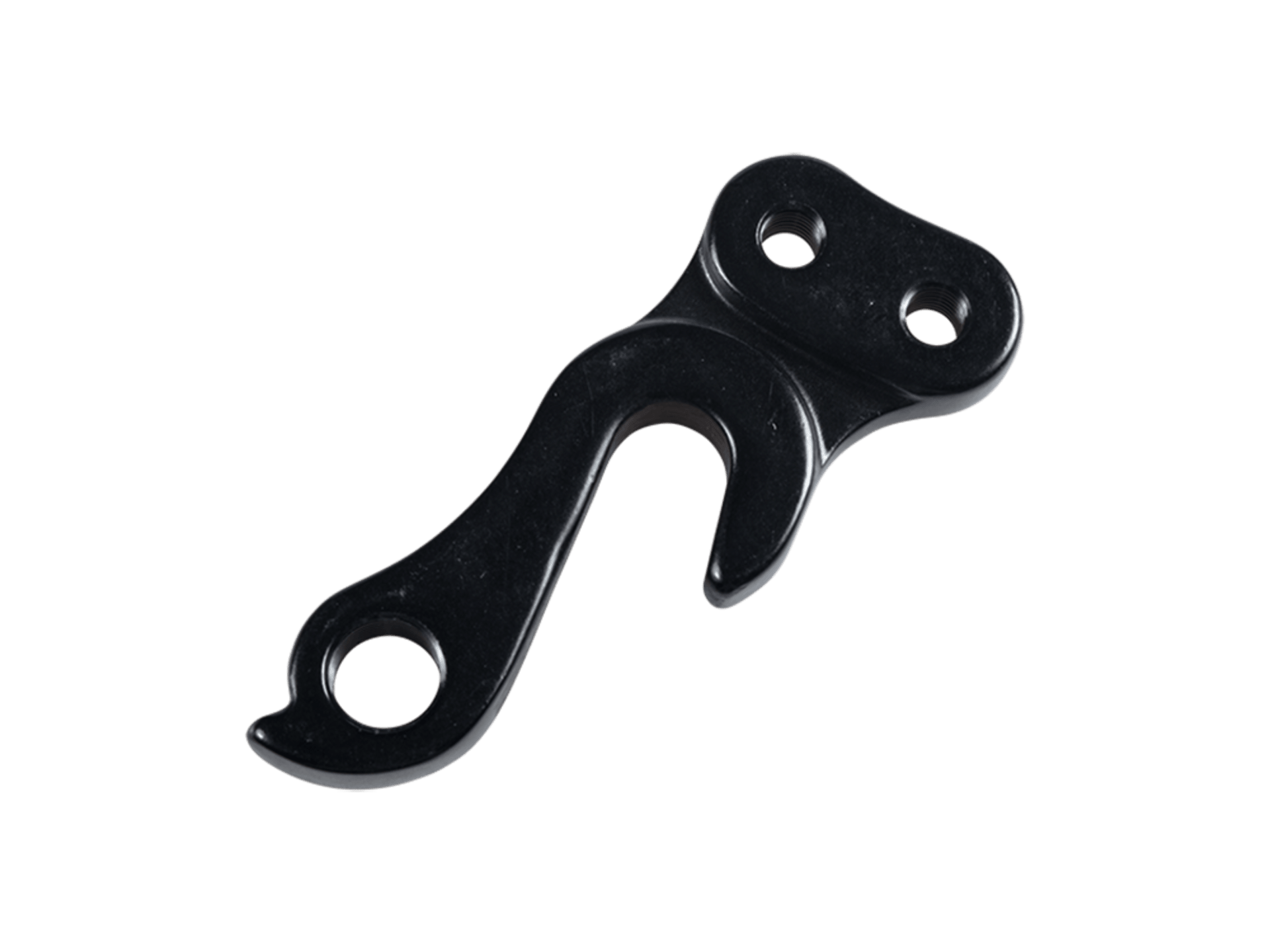 Trek Sawyer Derailleur Hanger