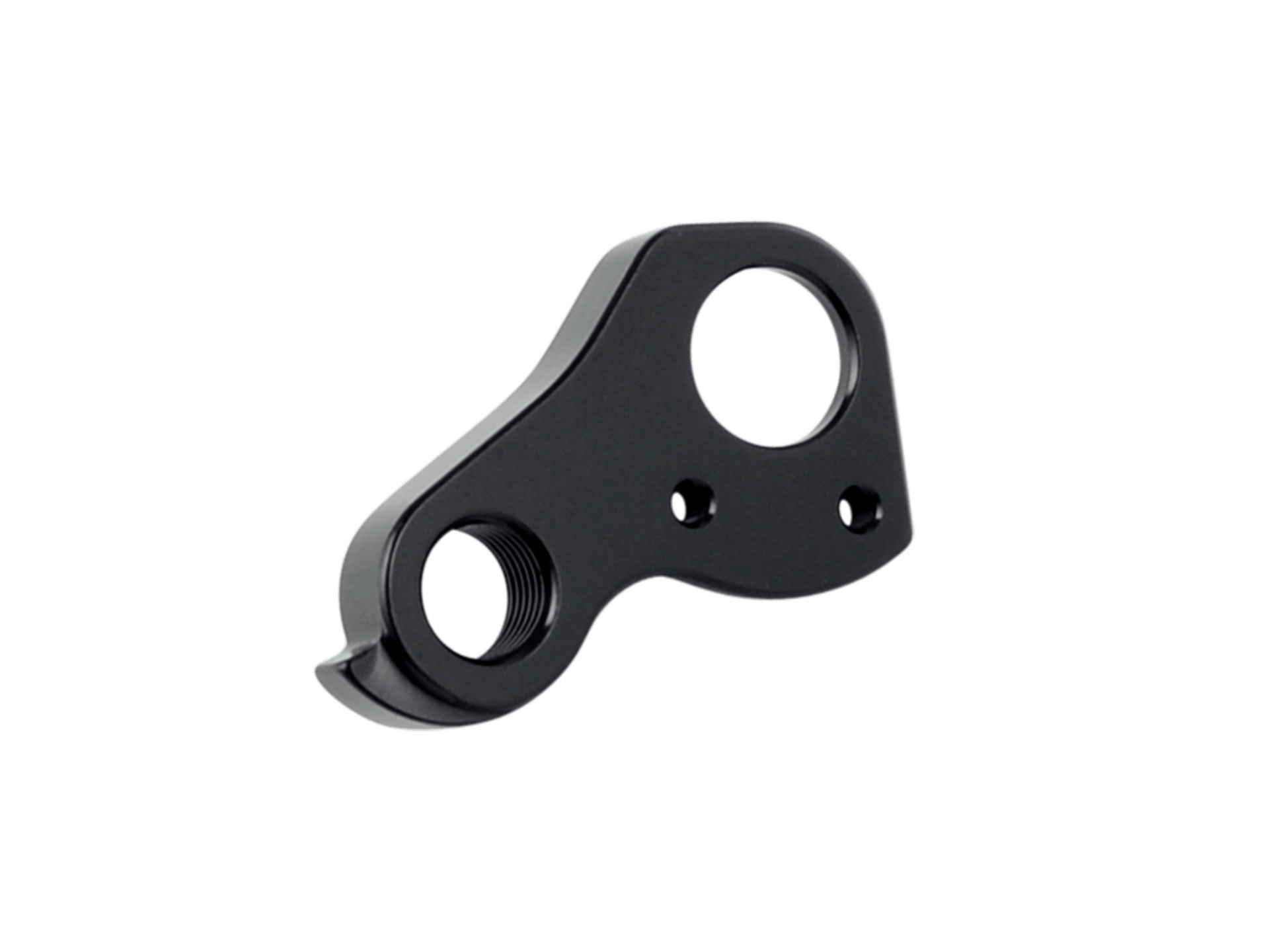 Trek-Electra Disc Derailleur Hanger