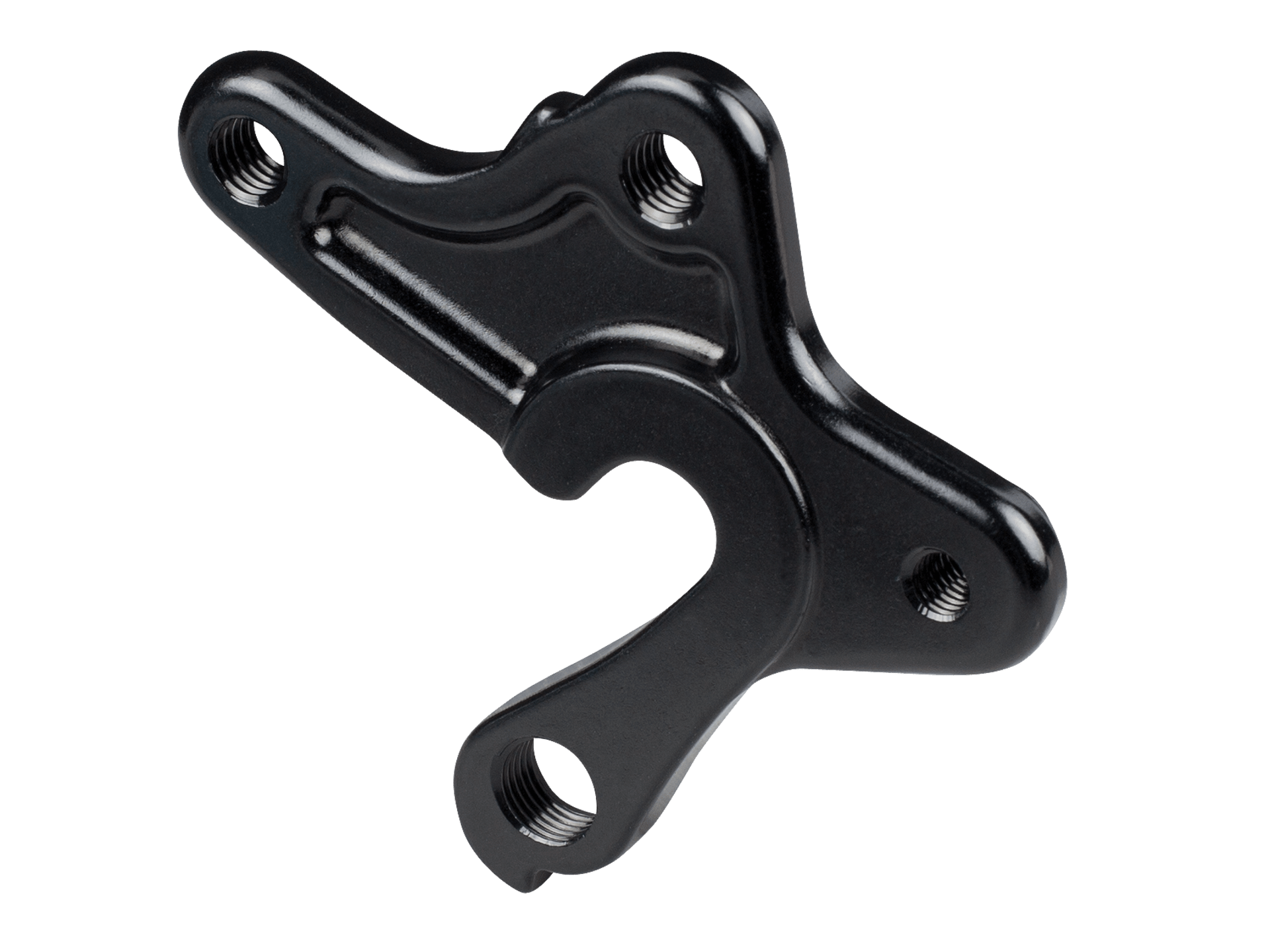 Trek Super Commuter+/Diamant Zouma+ Derailleur Hanger