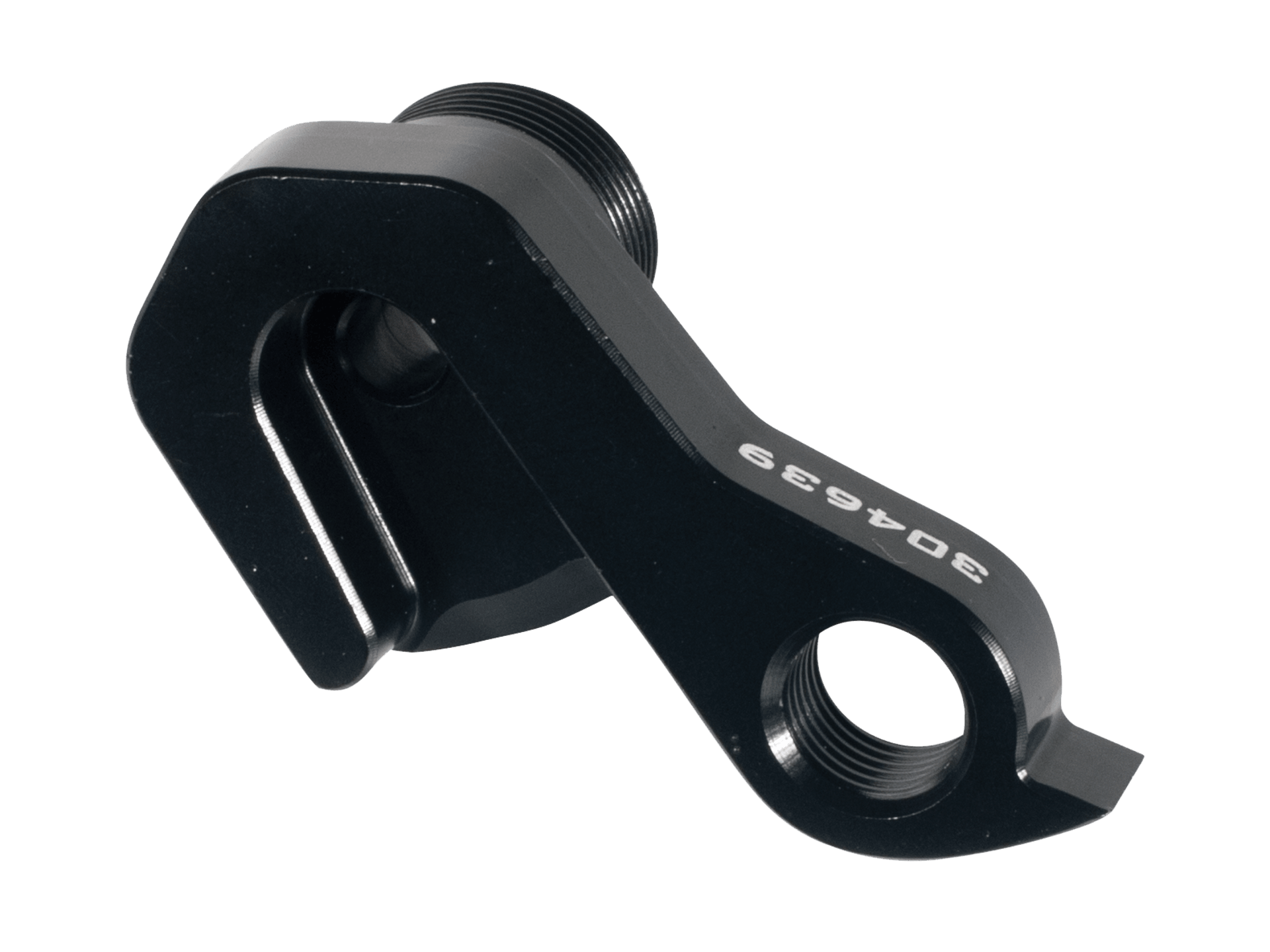 Trek ABP Convert 135mm Quick Release Derailleur Hanger