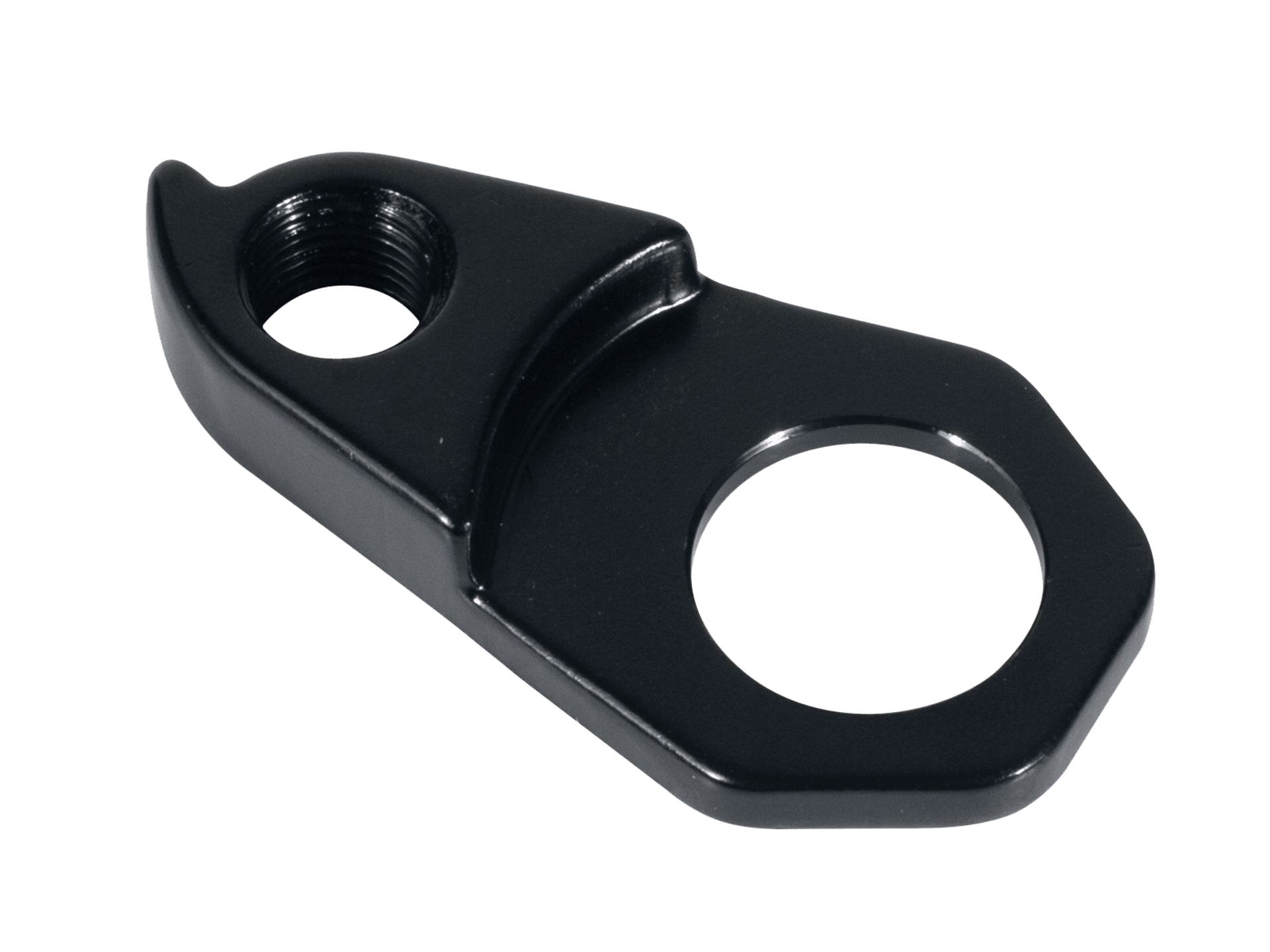 Trek ABP Downhill Derailleur Hanger