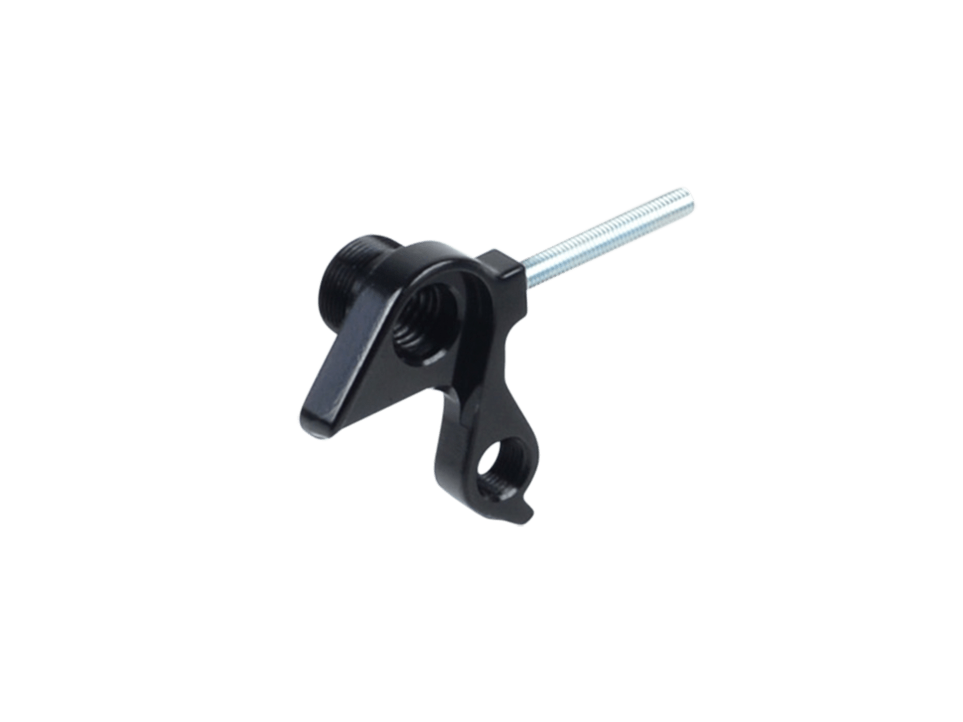 Trek MTB Horizontal Sliding Derailleur Hanger