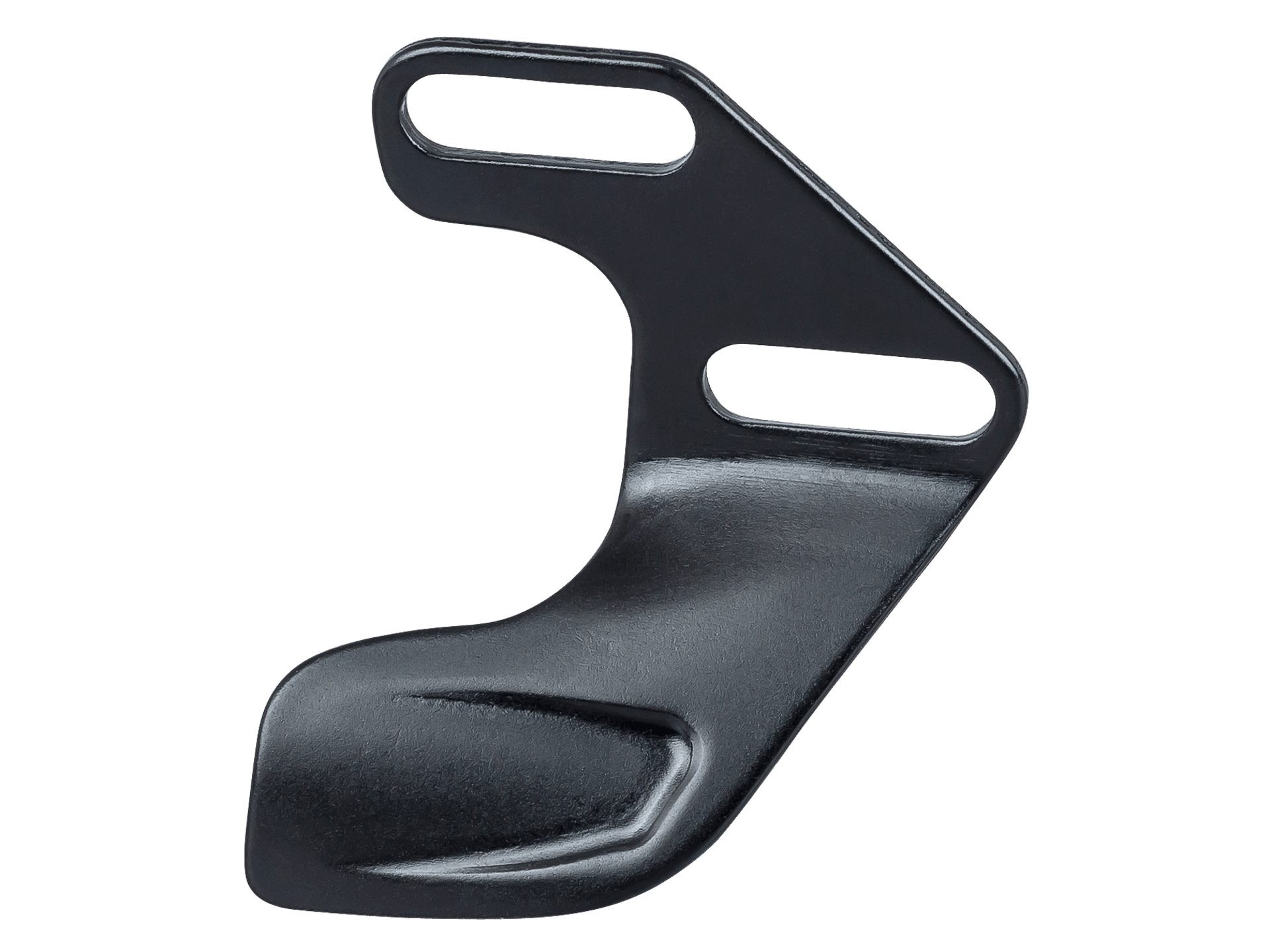 Trek E-bike Rear Derailleur Protector