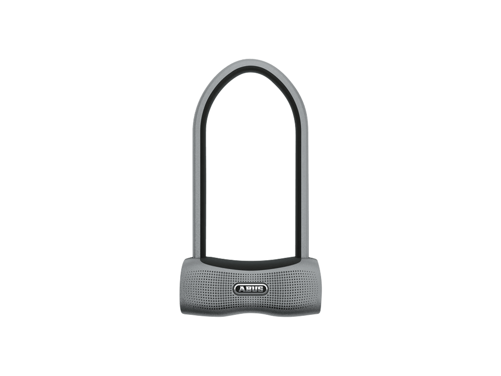ABUS 770A SmartX U-Lock