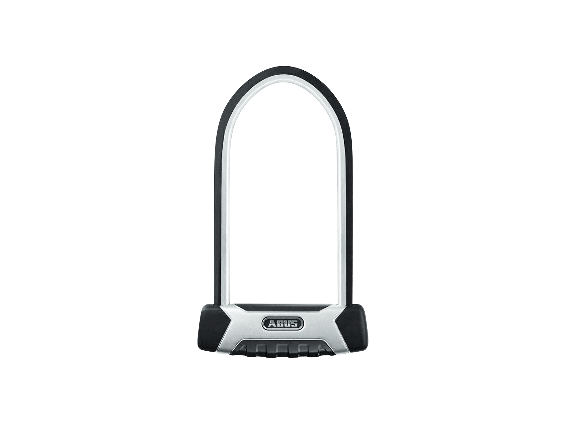 ABUS GRANIT XPlus 540 U-Lock