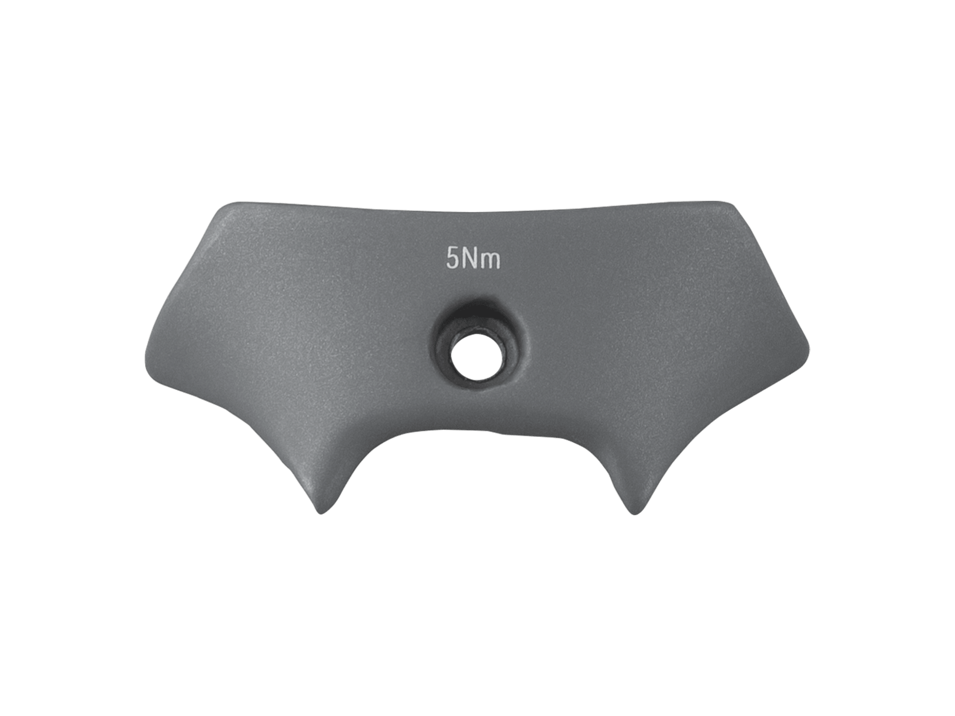 Trek Aeolus BarStem Routing Cover