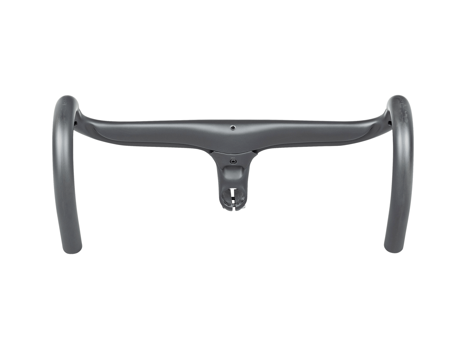 Bontrager Aeolus RSL VR-C Handlebar/Stem - Factory Overstock