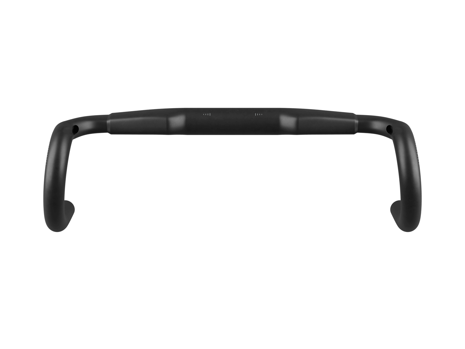 Bontrager Aero Pro Road Handlebar