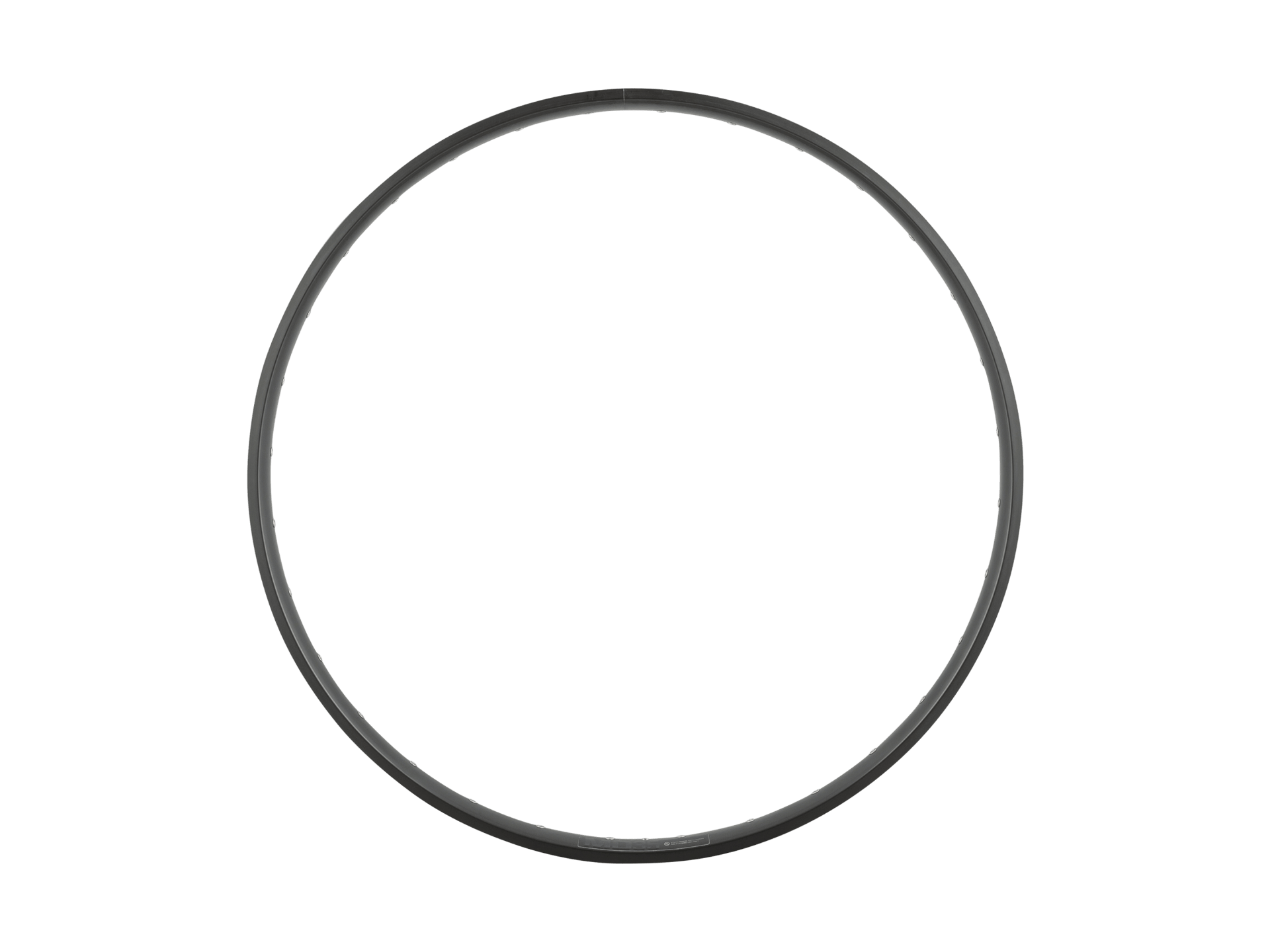 Alex MD35 27.5˝ Disc MTB Rim