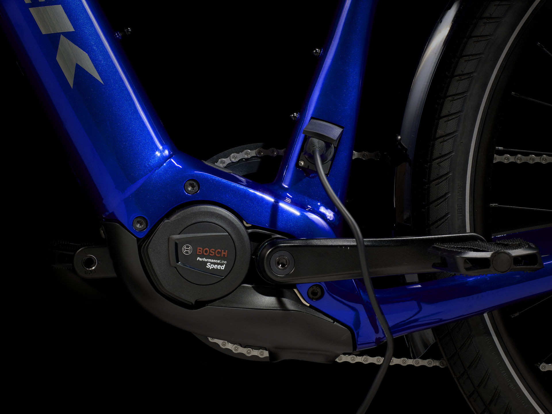 Allant+ 7S Gen 2 - 2025