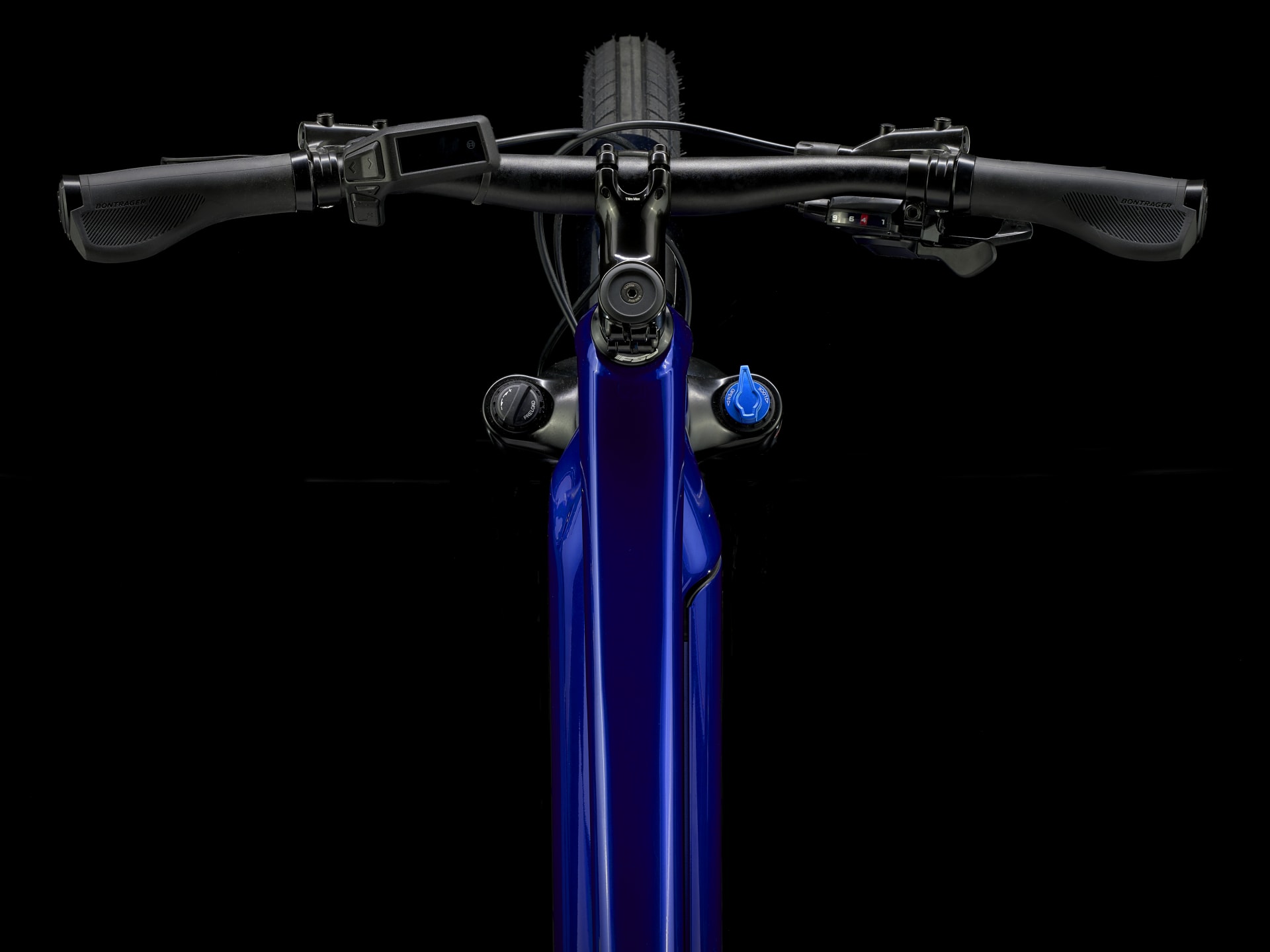 Allant+ 7S Gen 2 - 2025