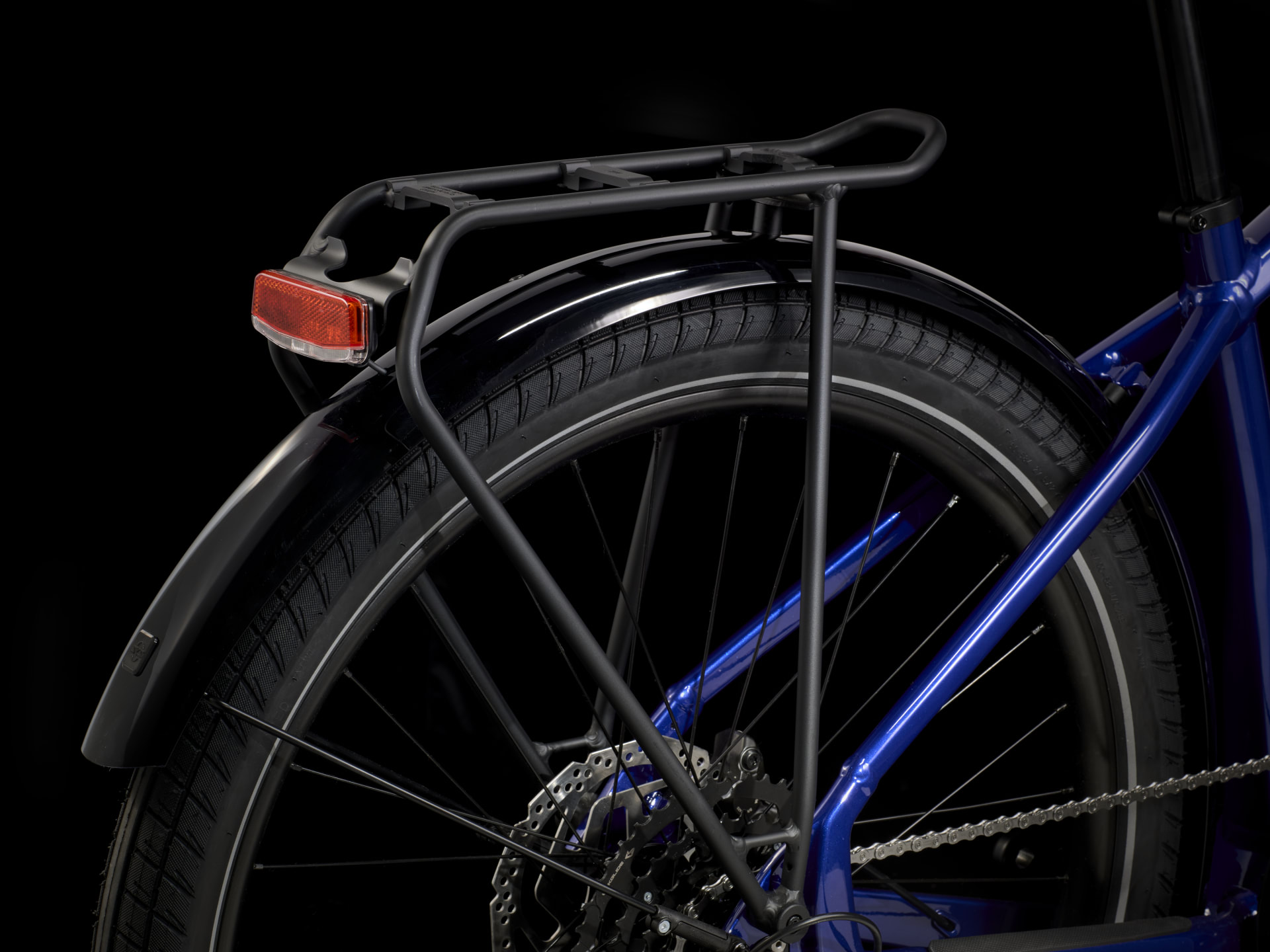 Allant+ 7S Gen 2 - 2025