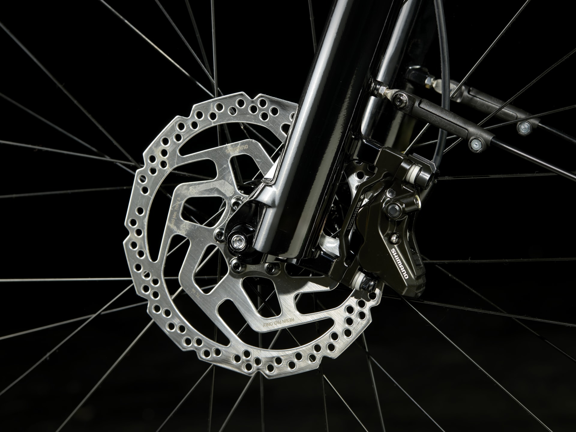 Allant+ 7S Gen 2 - 2025