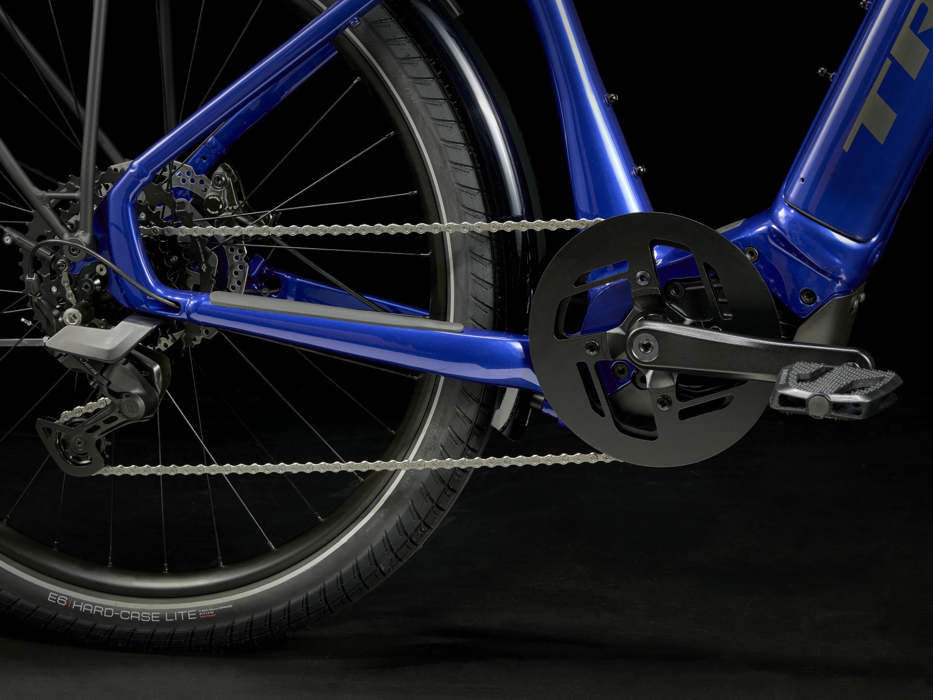 Allant+ 7S Gen 2 - 2025