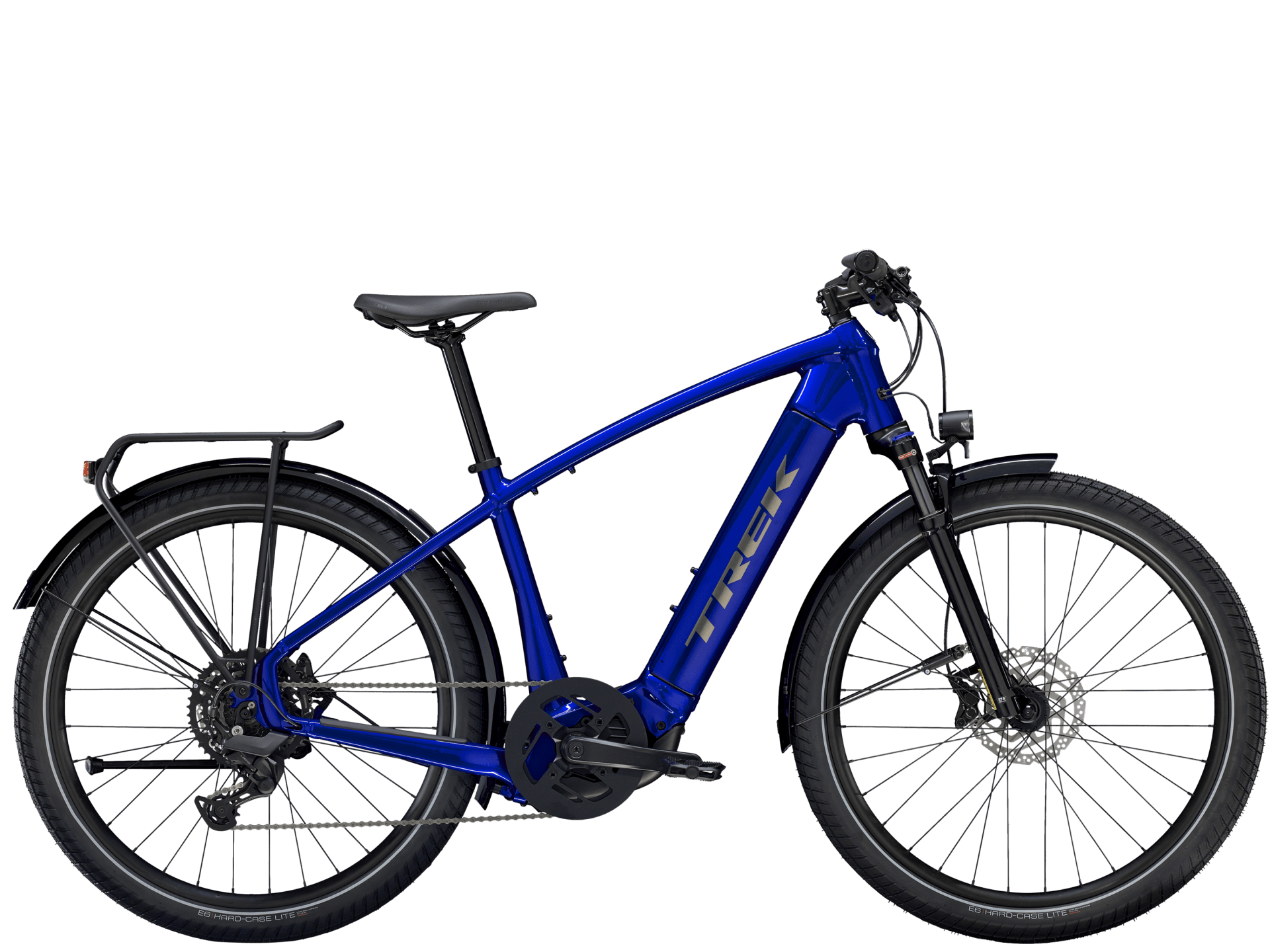 Allant+ 7S Gen 2 - 2025