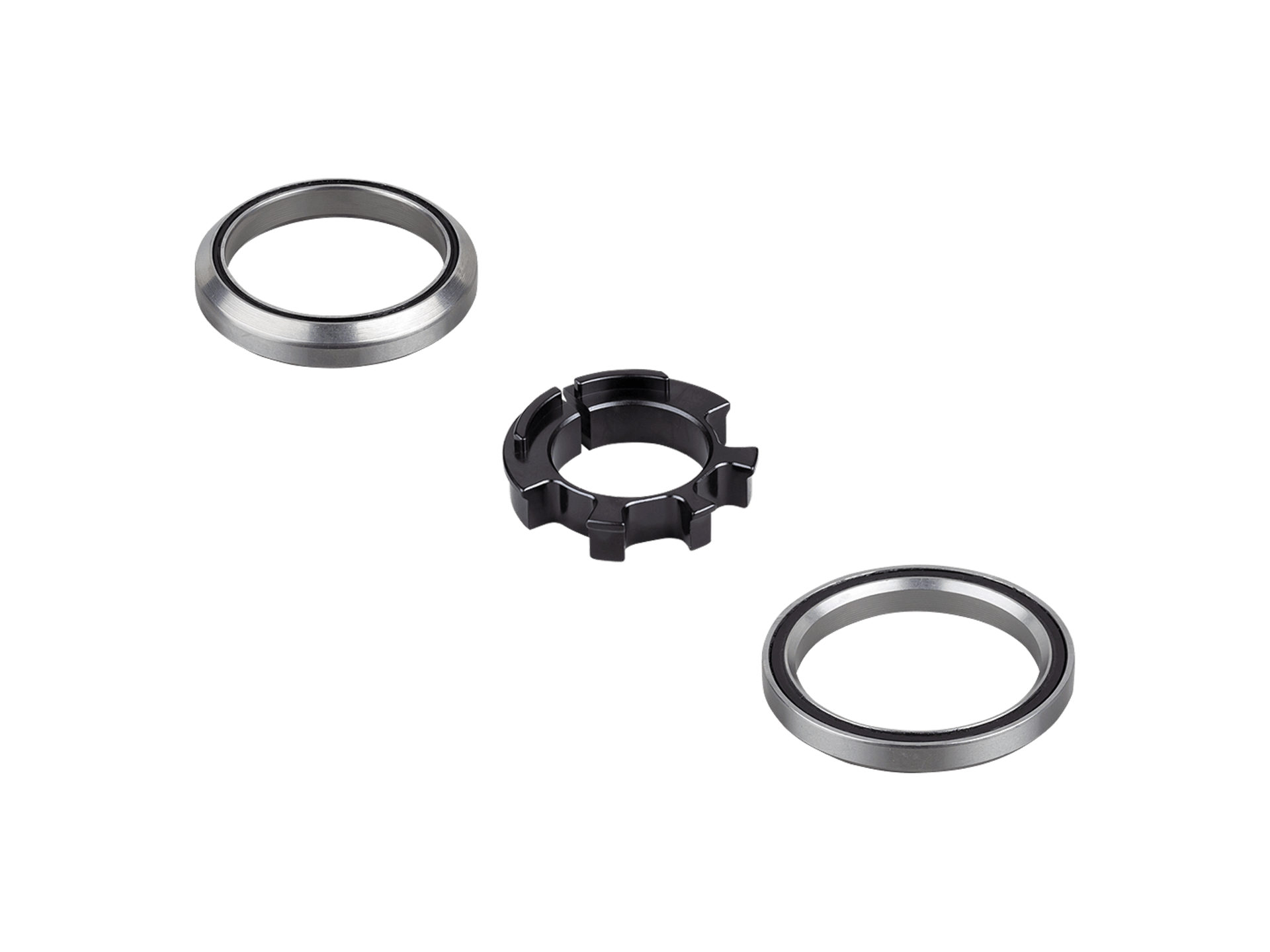 Allant+ 9.9 / Zouma Supreme+ Headset