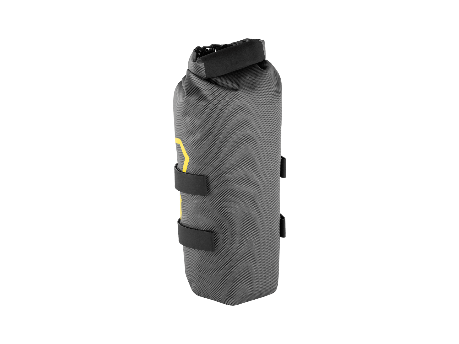 Apidura Expedition Fork Bag