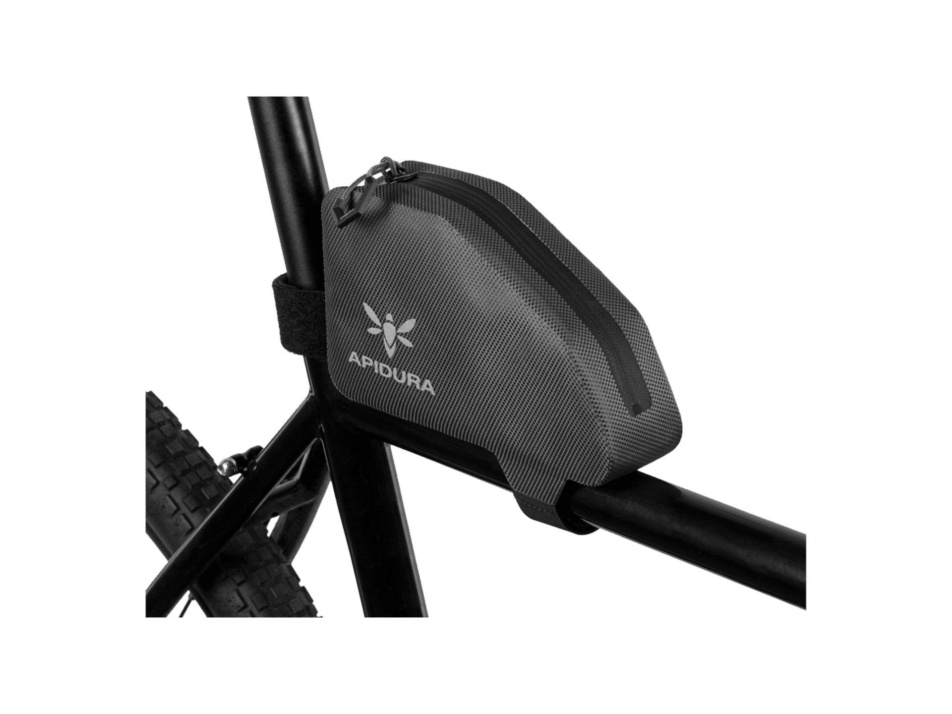 Apidura Expedition Top Tube Pack