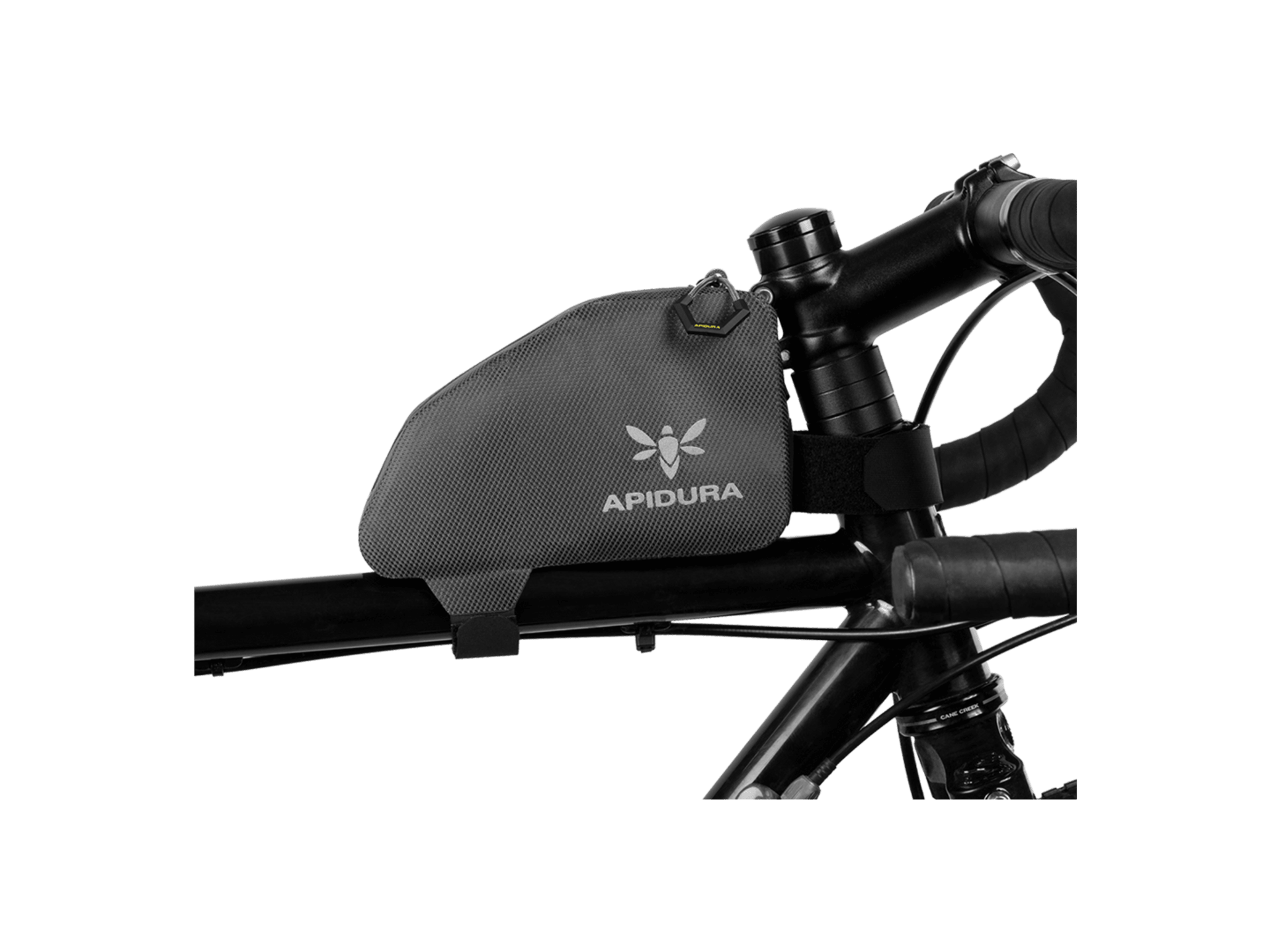 Apidura Expedition Top Tube Pack