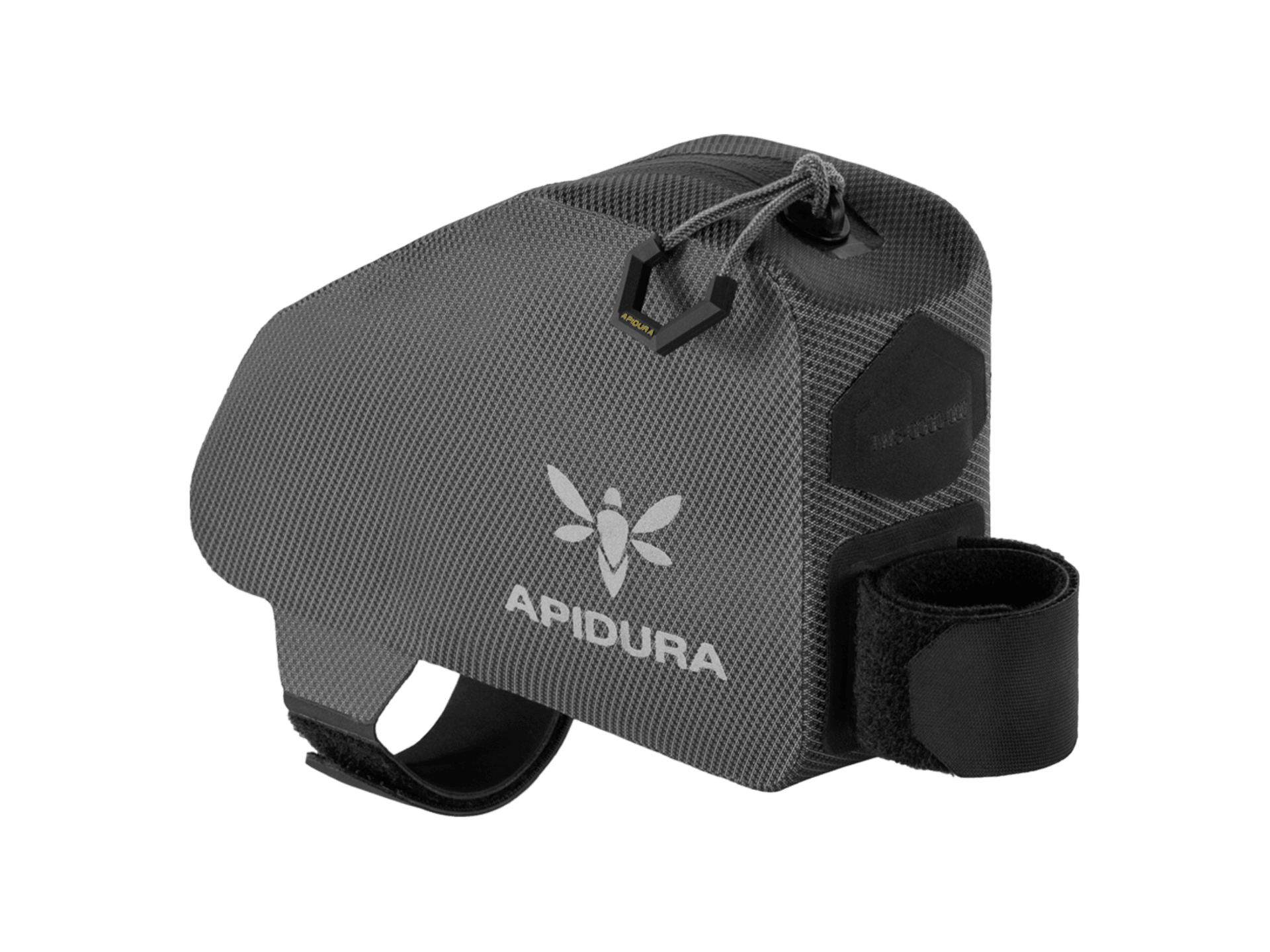 Apidura Expedition Top Tube Pack